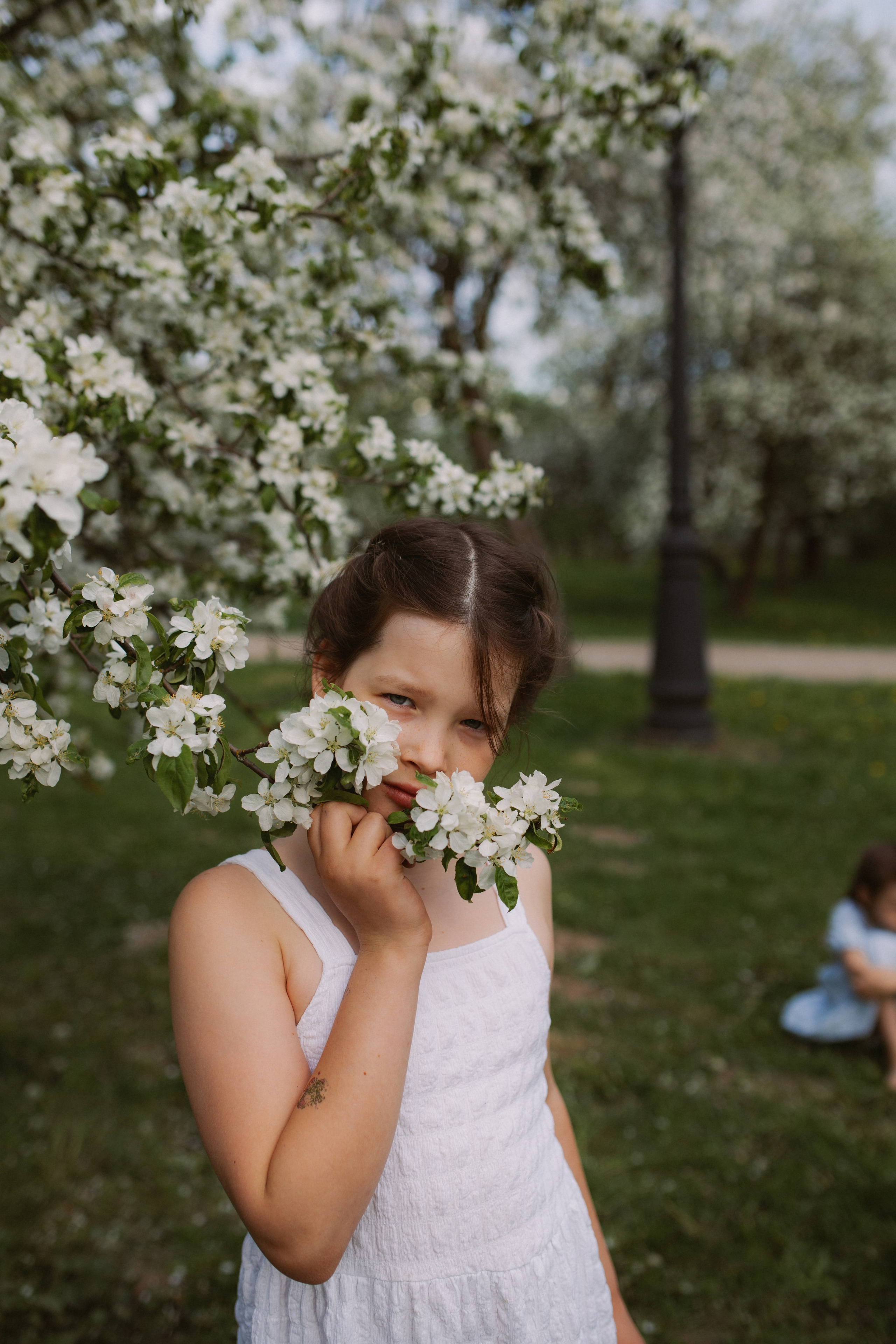 Sisters. Семейный и детский фотограф Минск, Беларусь