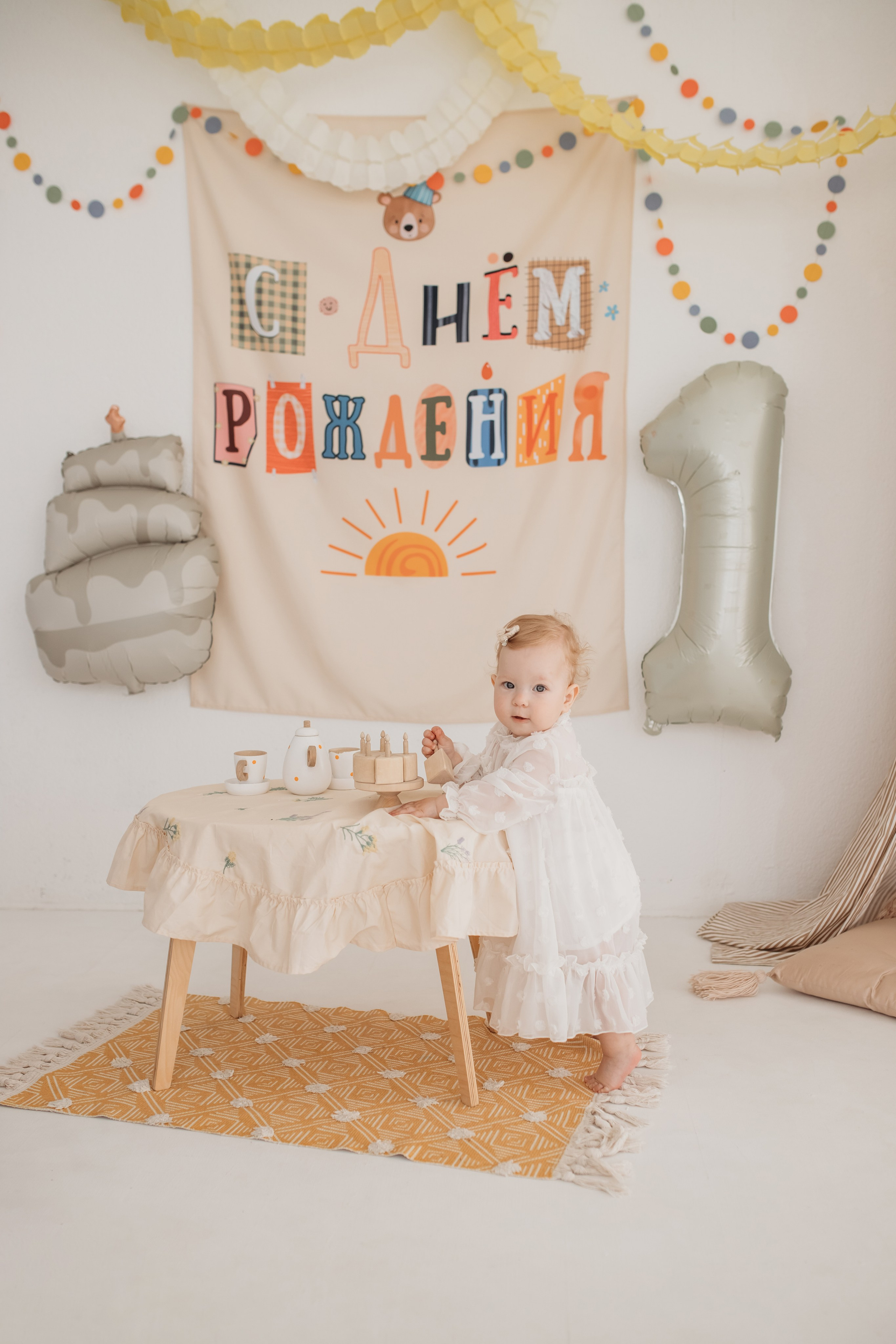 Family. Семейный и детский фотограф Минск, Беларусь