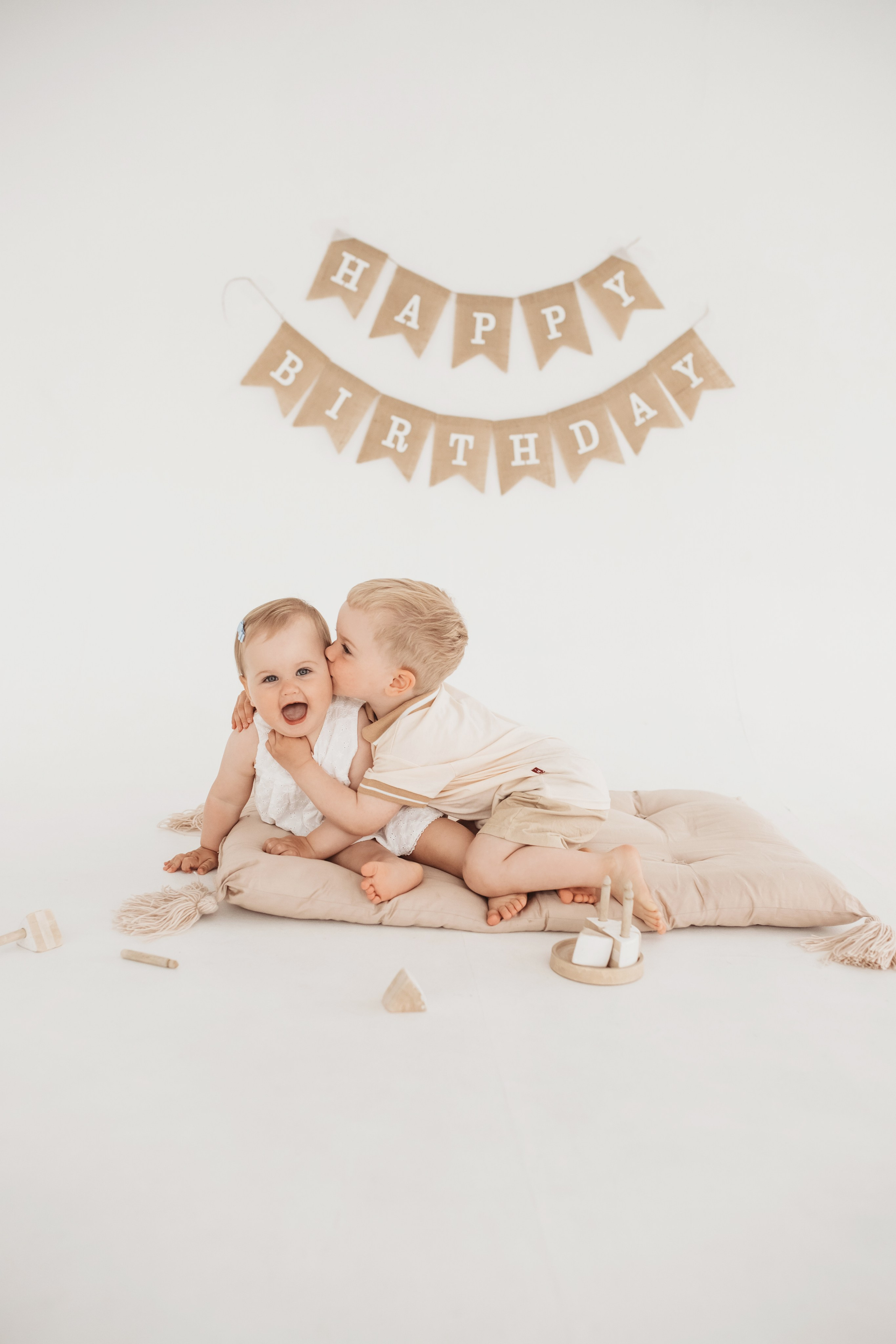 Поли. Семейный и детский фотограф Минск, Беларусь