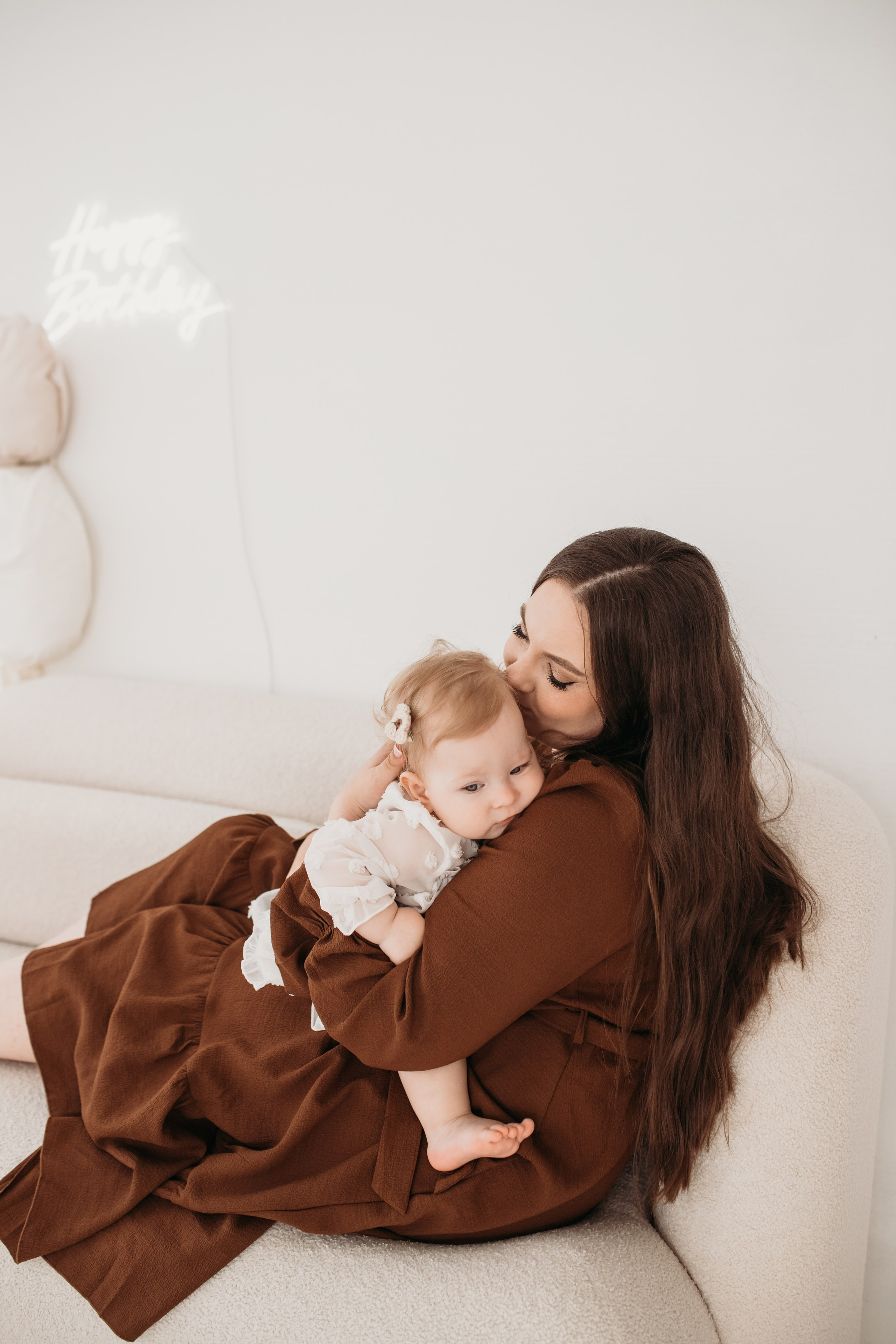 Family. Семейный и детский фотограф Минск, Беларусь