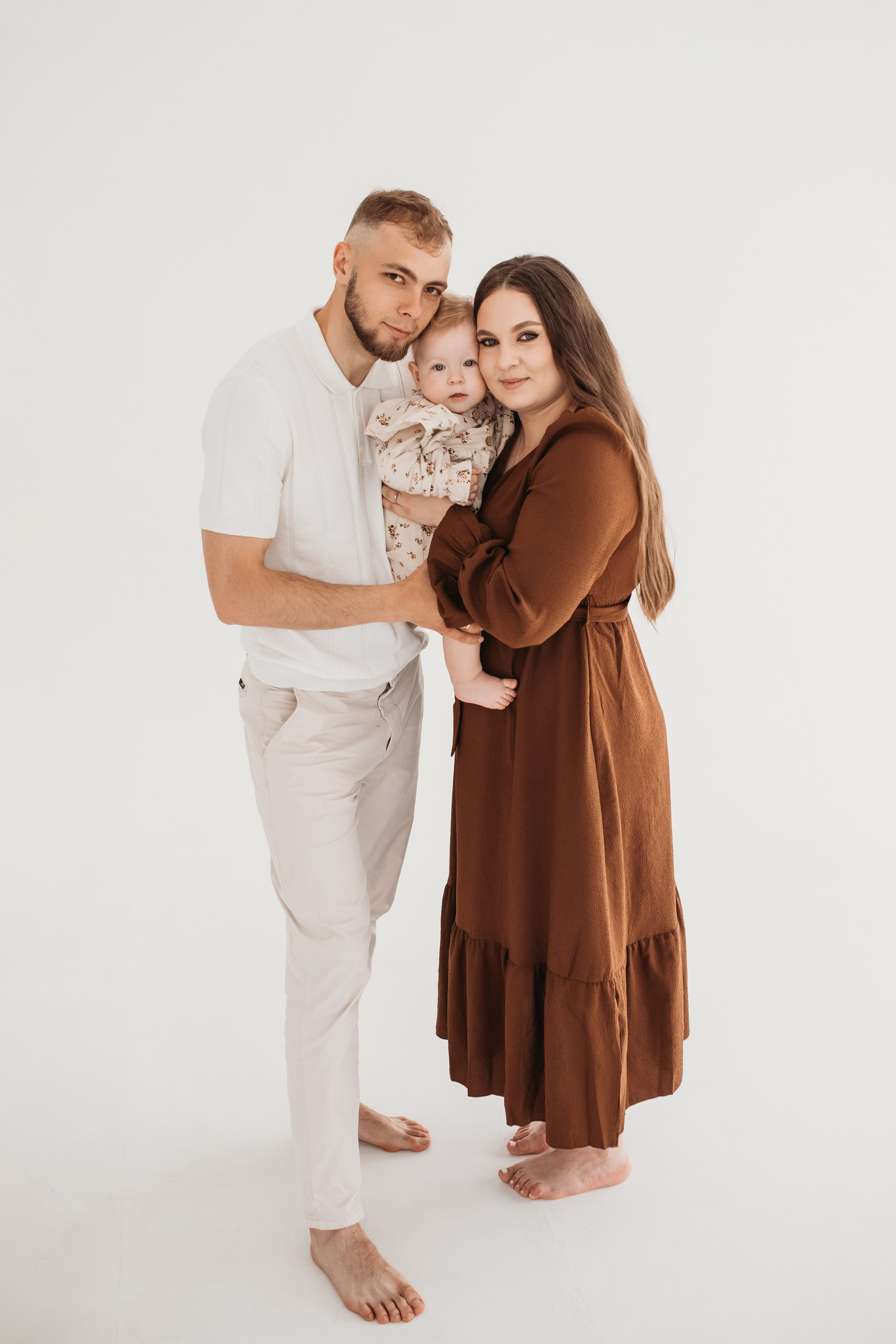 Family. Семейный и детский фотограф Минск, Беларусь