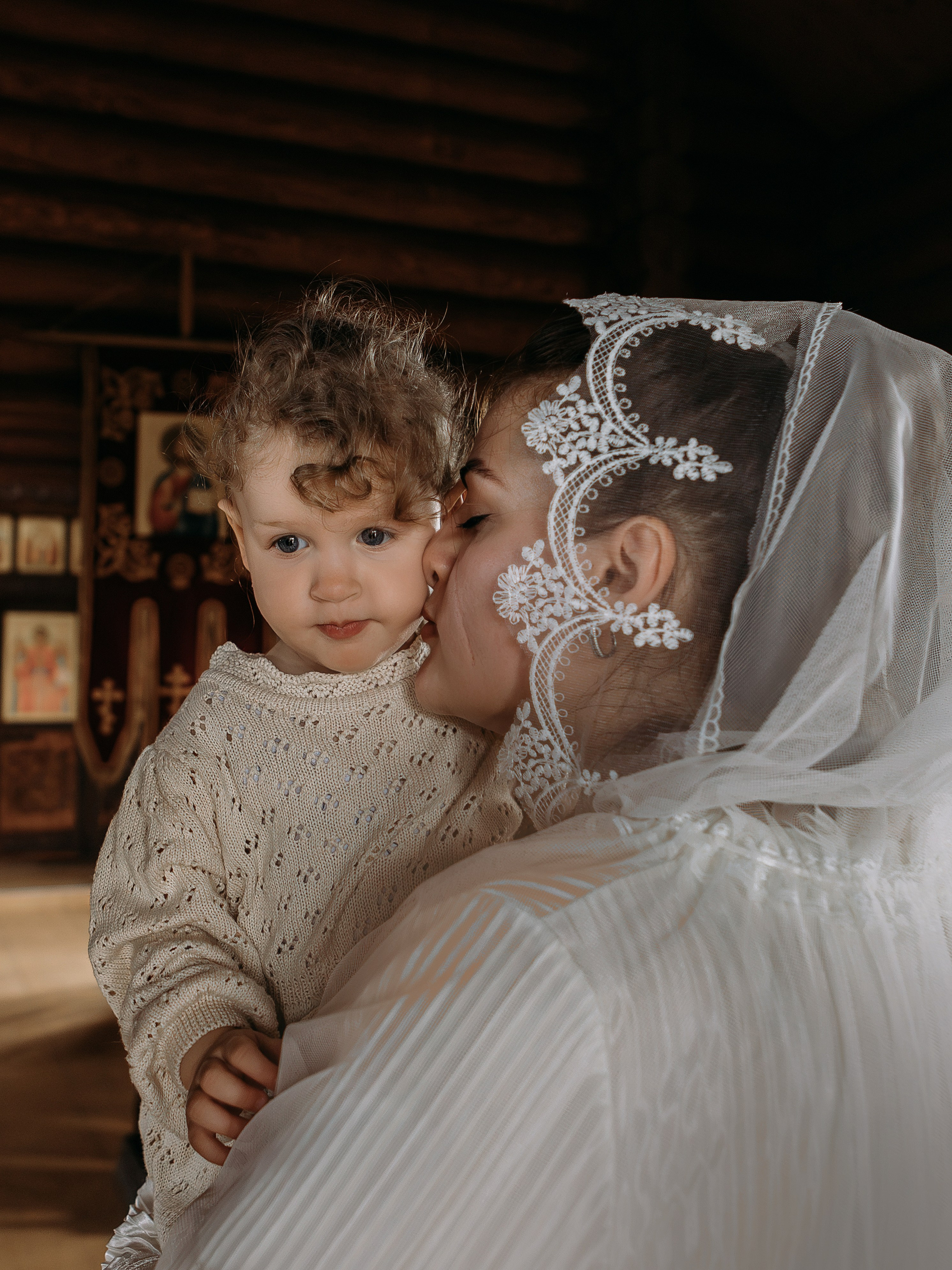 Таинство Крещения. Фотограф семейный, Венчания Крещения Пятигорск Новопавловск КМВ
