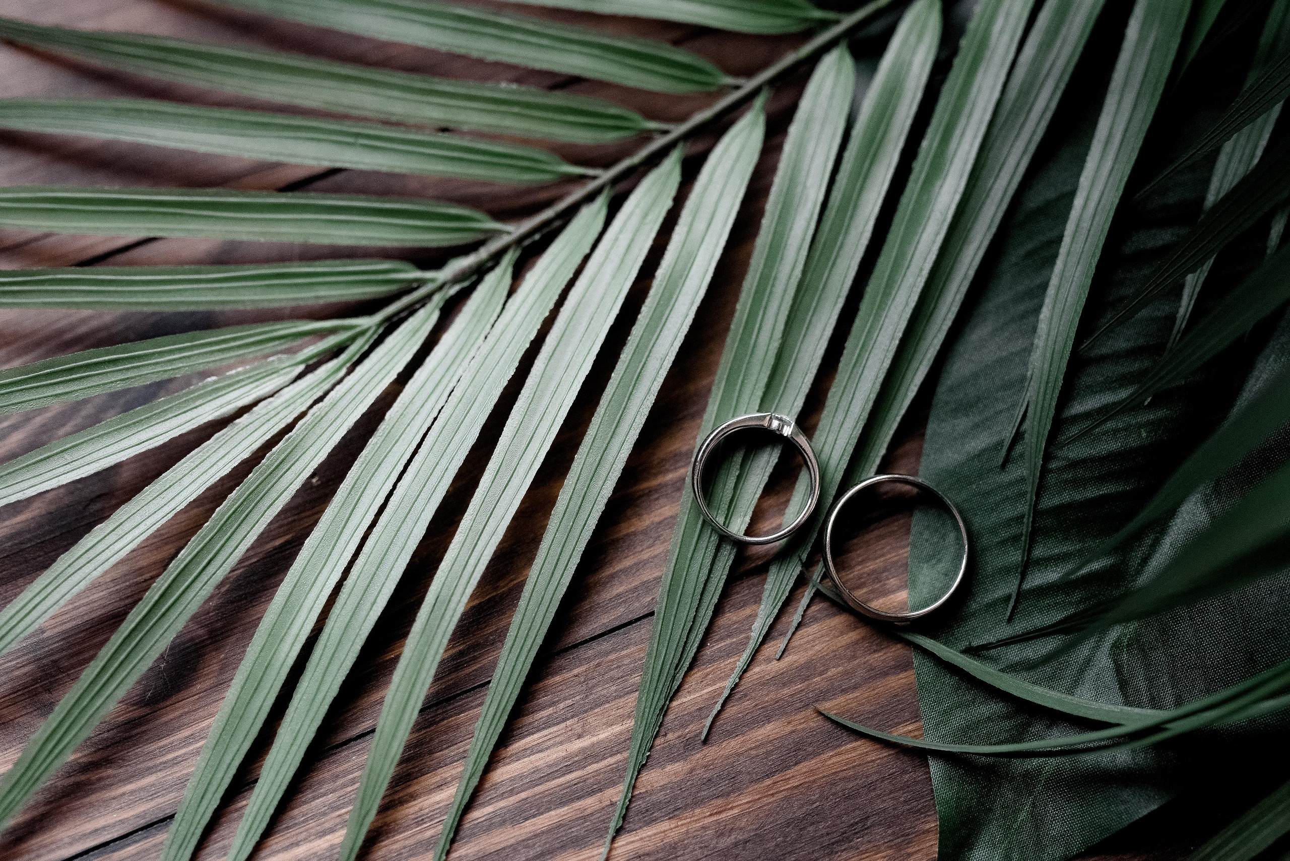 Artem & Marina. Репортажный фотограф в Сочи Шевченко Алексей