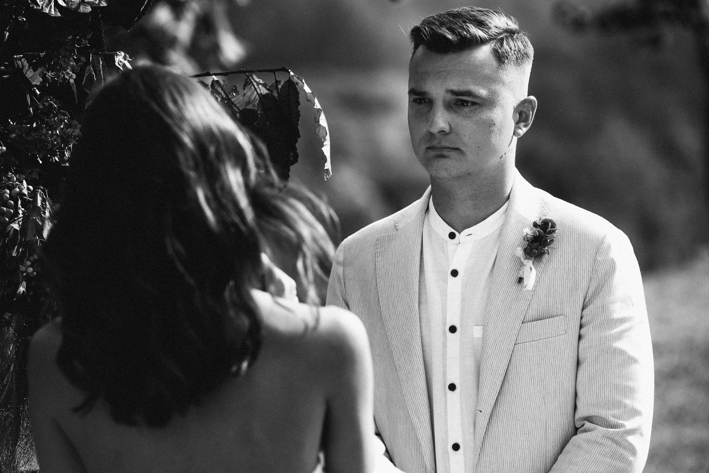 Evgeniy & Elena. Репортажный фотограф в Сочи Шевченко Алексей