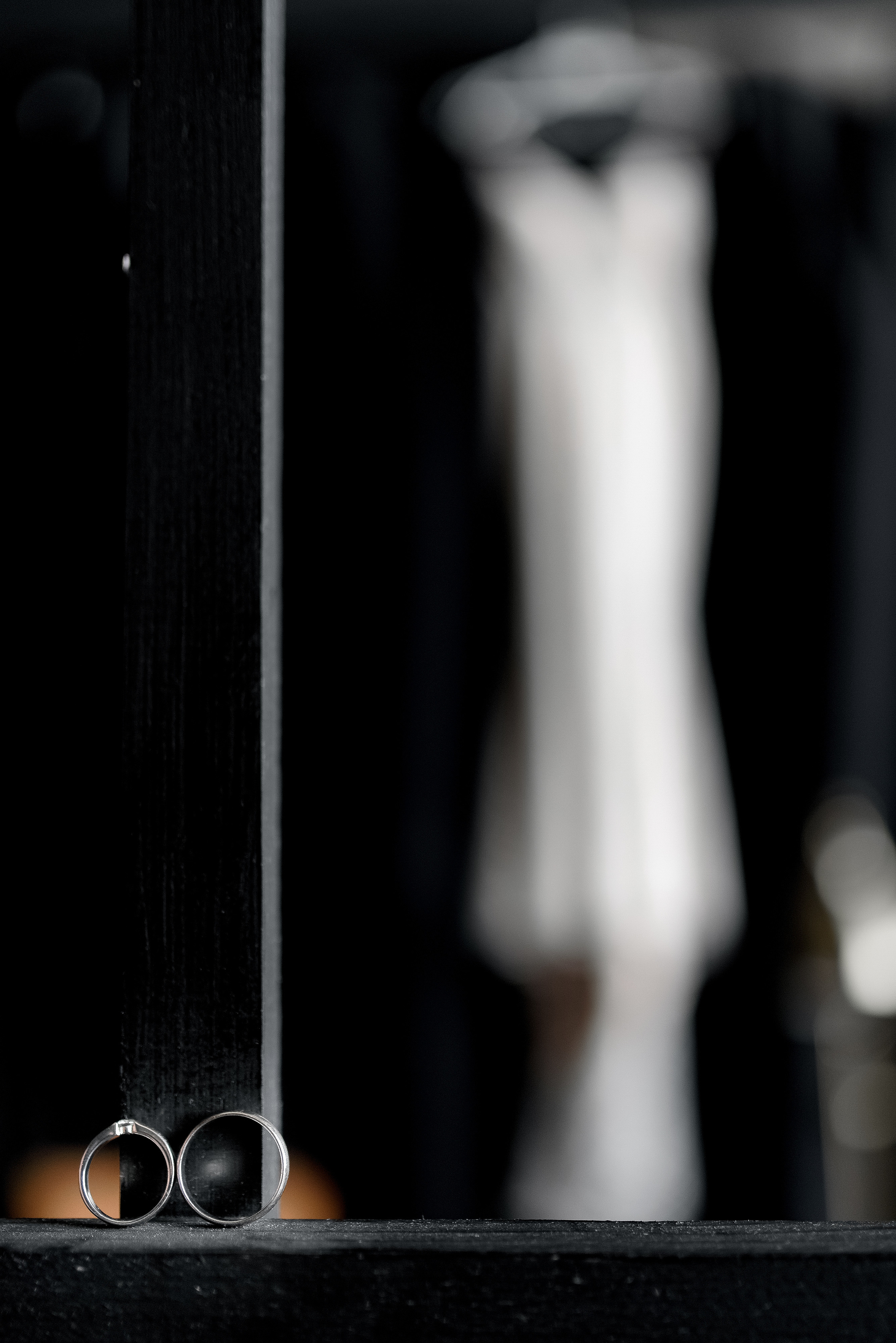 Artem & Marina. Репортажный фотограф в Сочи Шевченко Алексей