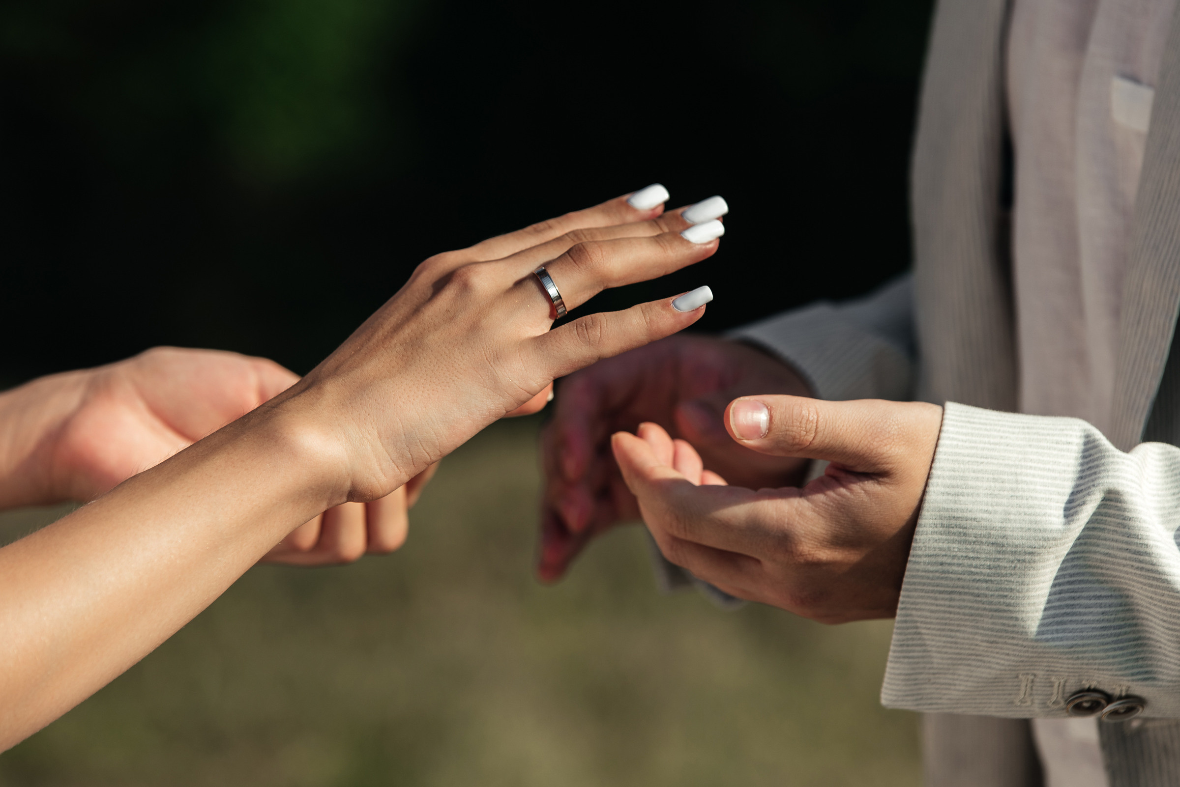 Evgeniy & Elena. Репортажный фотограф в Сочи Шевченко Алексей