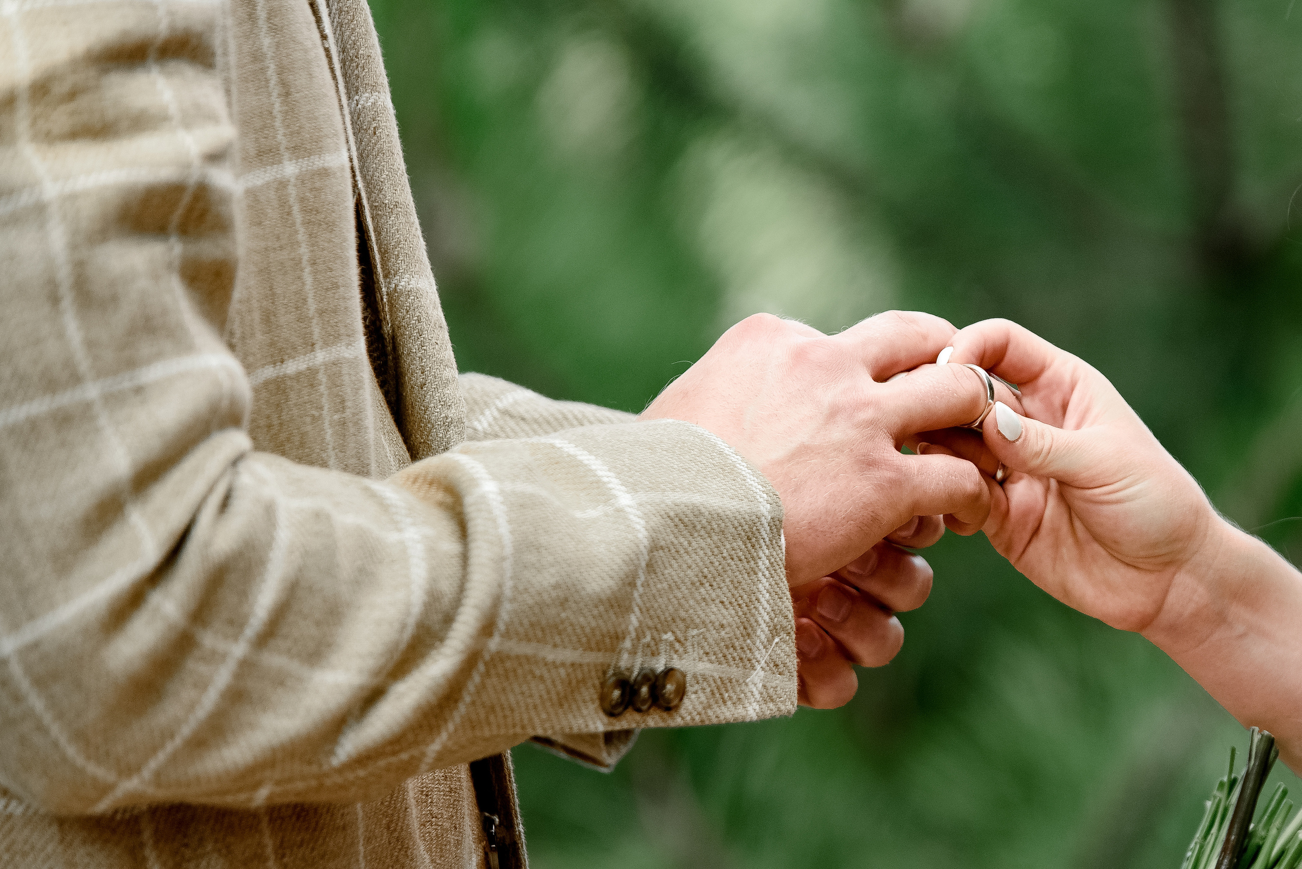Artem & Marina. Репортажный фотограф в Сочи Шевченко Алексей