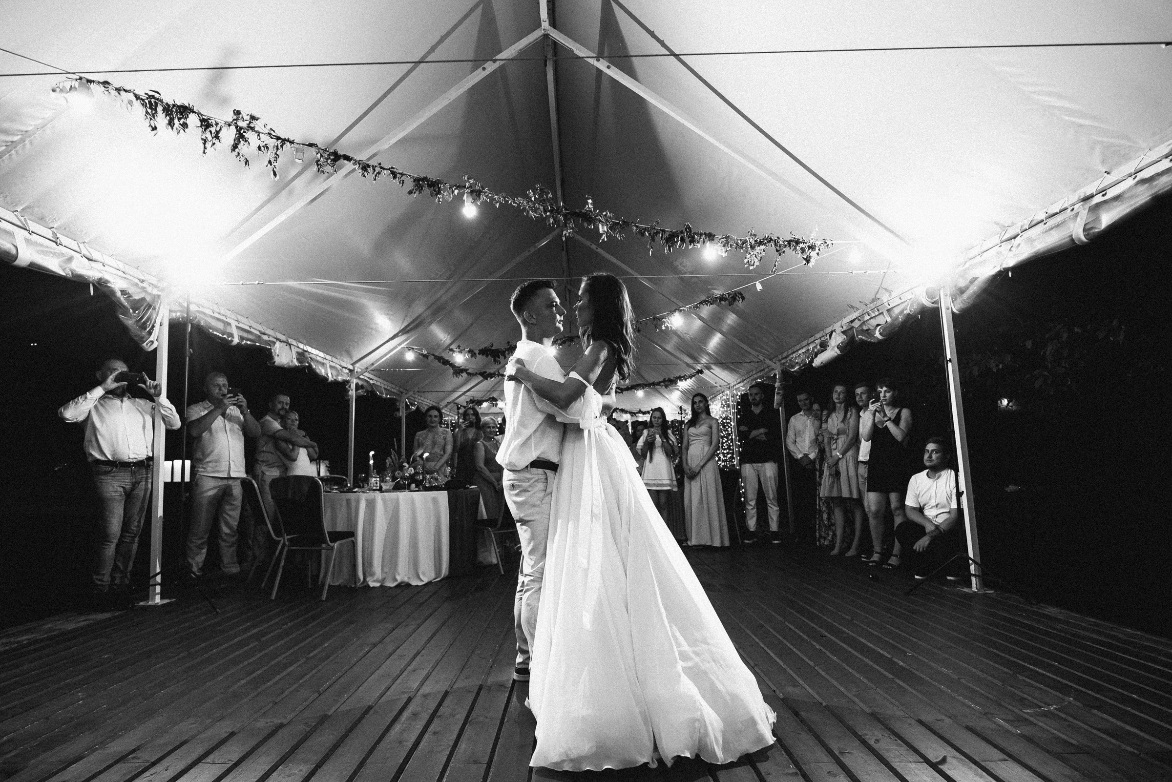 Evgeniy & Elena. Репортажный фотограф в Сочи Шевченко Алексей