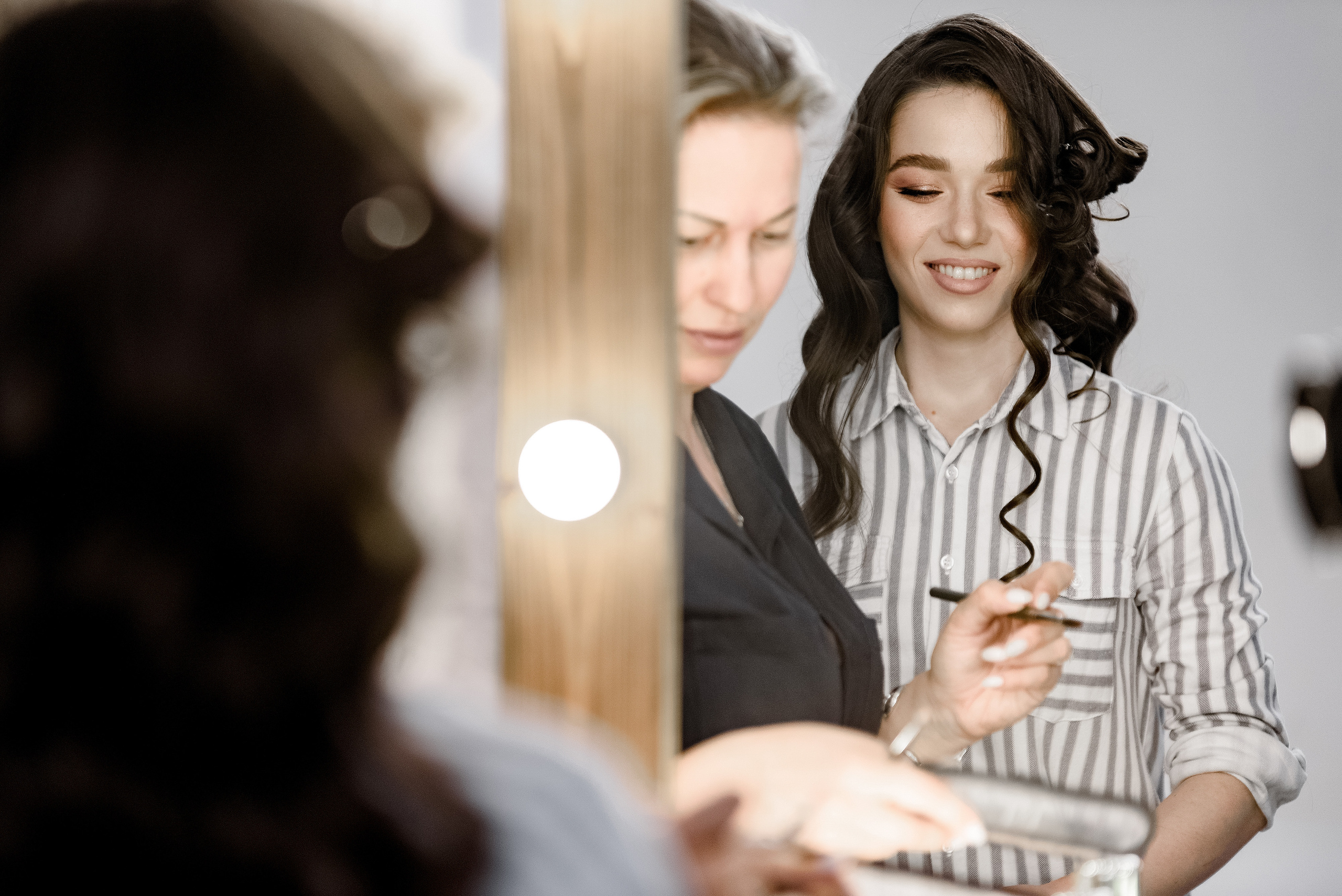 Artem & Marina. Репортажный фотограф в Сочи Шевченко Алексей