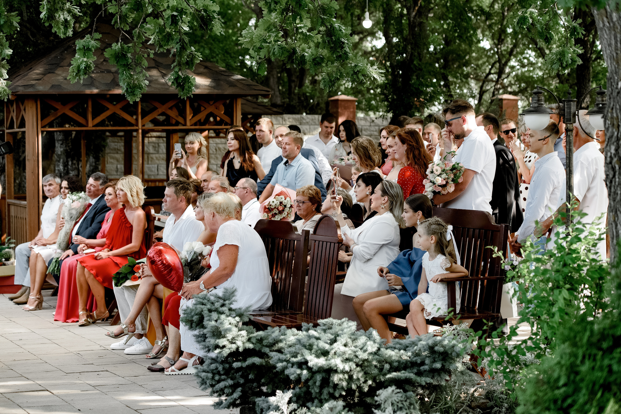 Artem & Marina. Репортажный фотограф в Сочи Шевченко Алексей