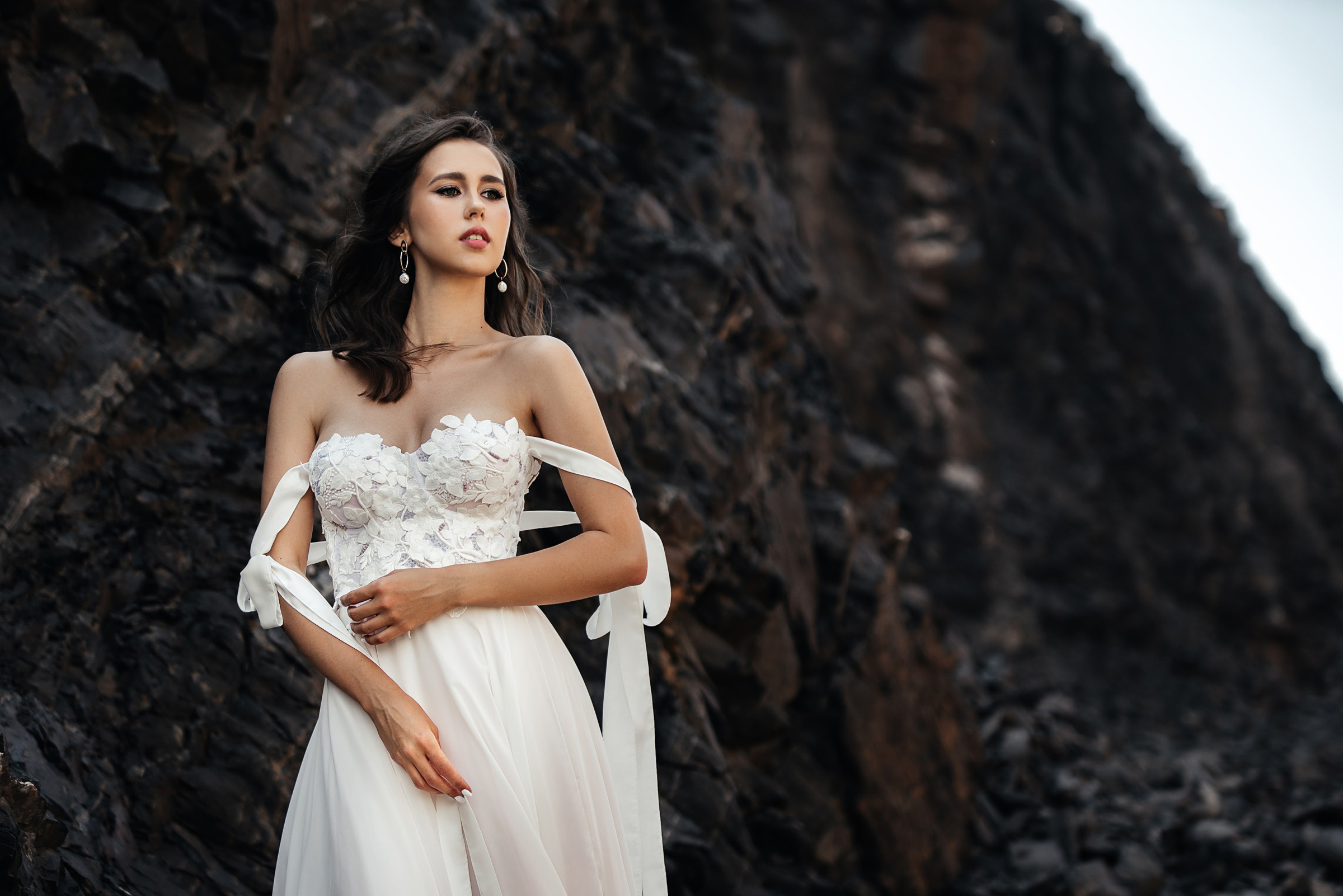 Evgeniy & Elena. Репортажный фотограф в Сочи Шевченко Алексей