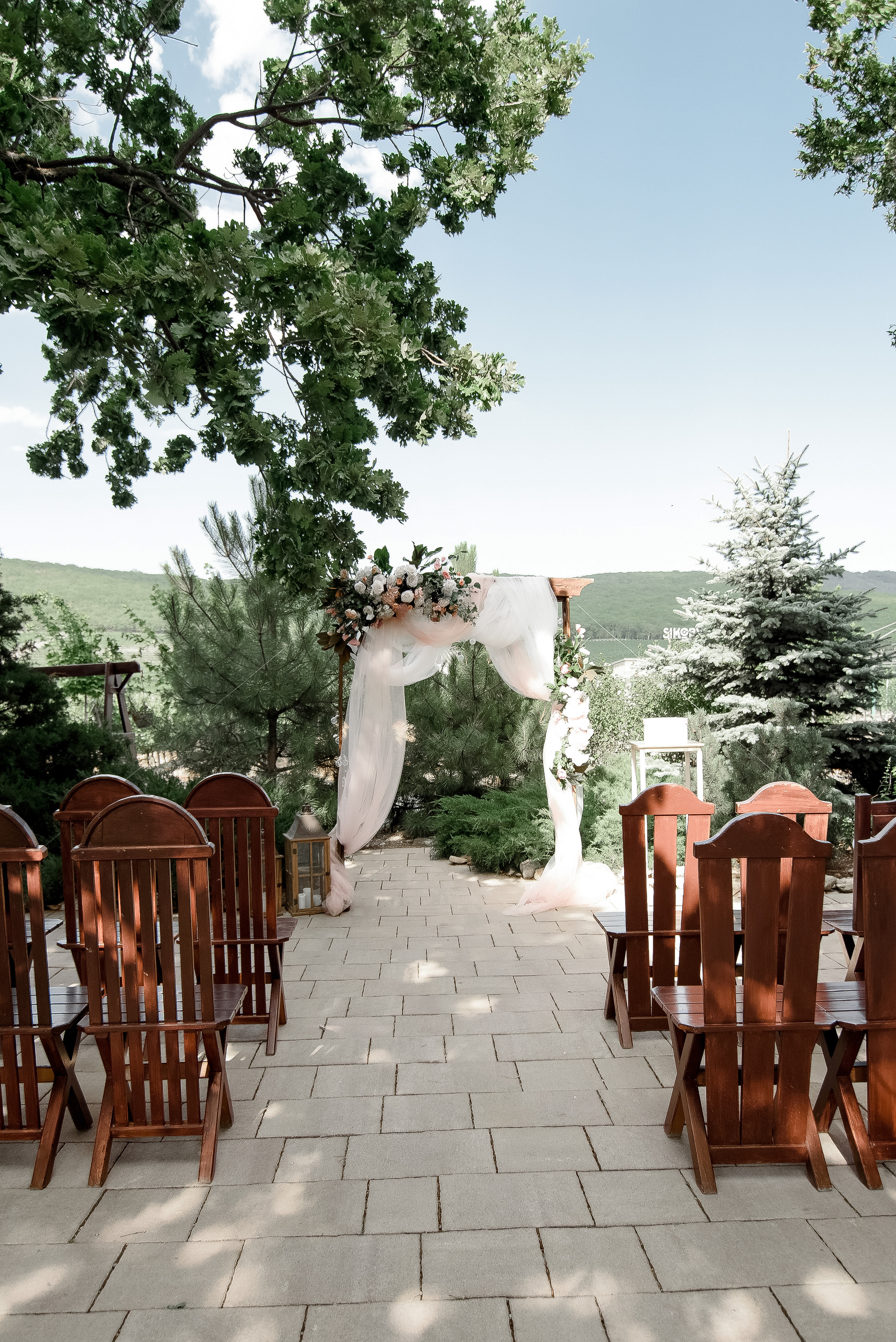 Artem & Marina. Репортажный фотограф в Сочи Шевченко Алексей