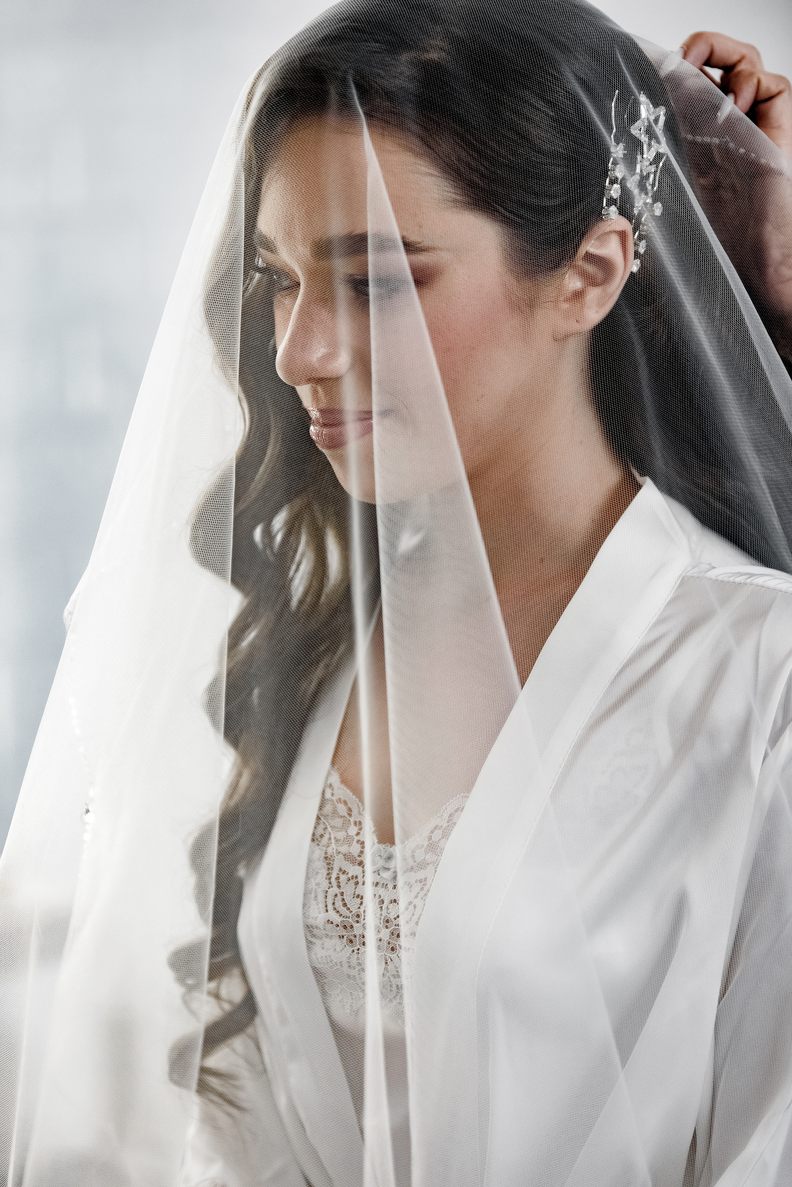 Artem & Marina. Репортажный фотограф в Сочи Шевченко Алексей