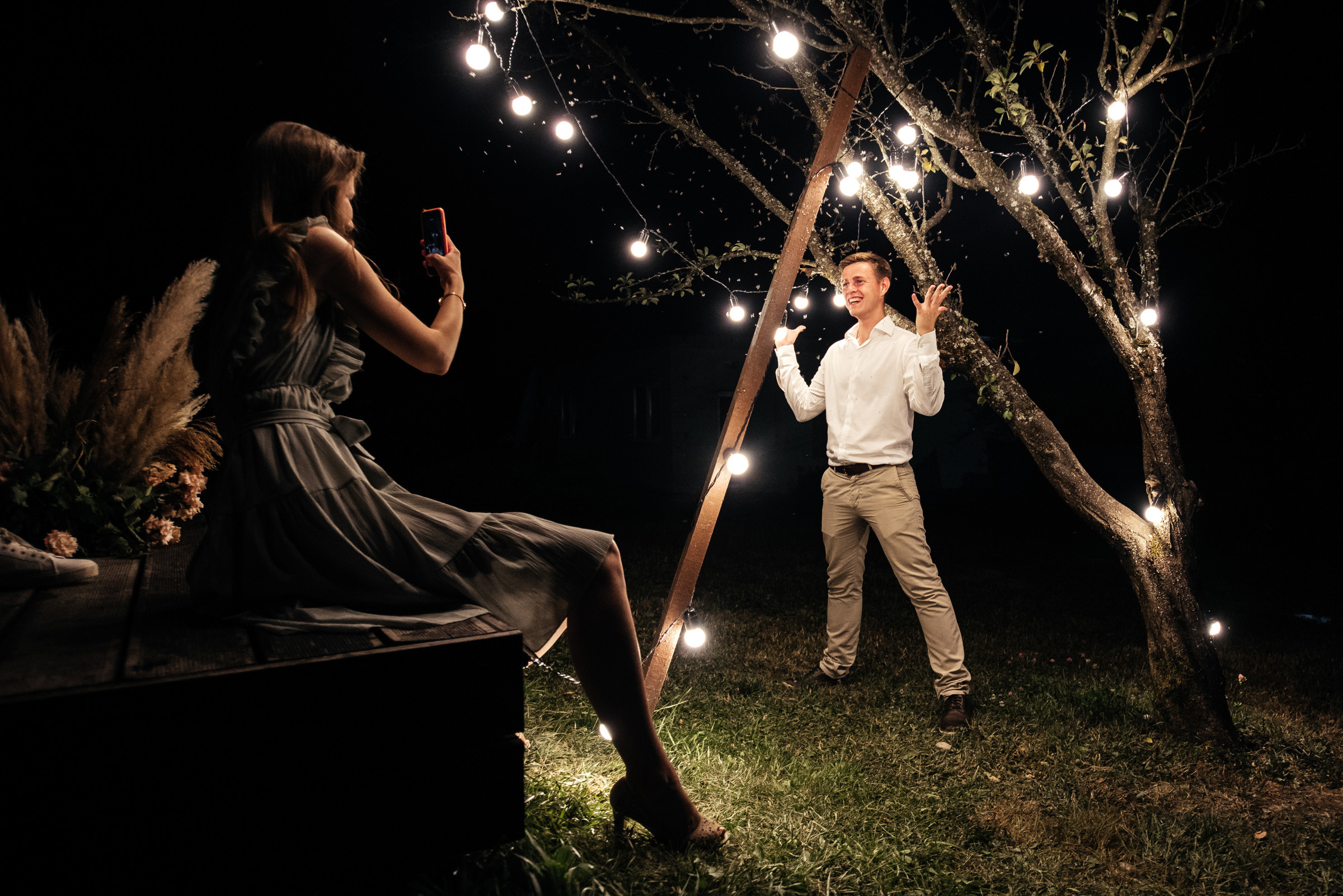 Evgeniy & Elena. Репортажный фотограф в Сочи Шевченко Алексей