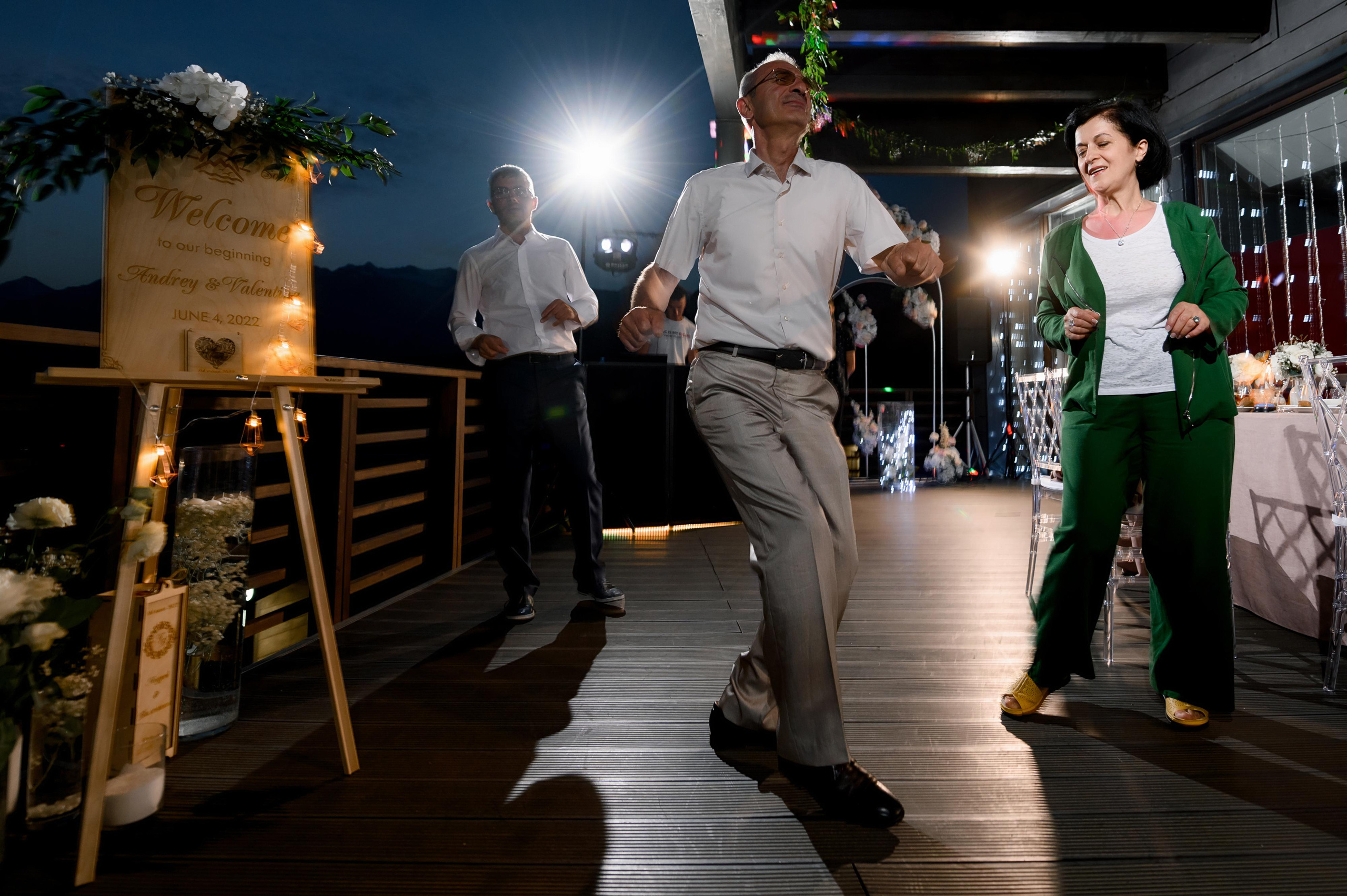 Valentina & Andrey. Репортажный фотограф в Сочи Шевченко Алексей