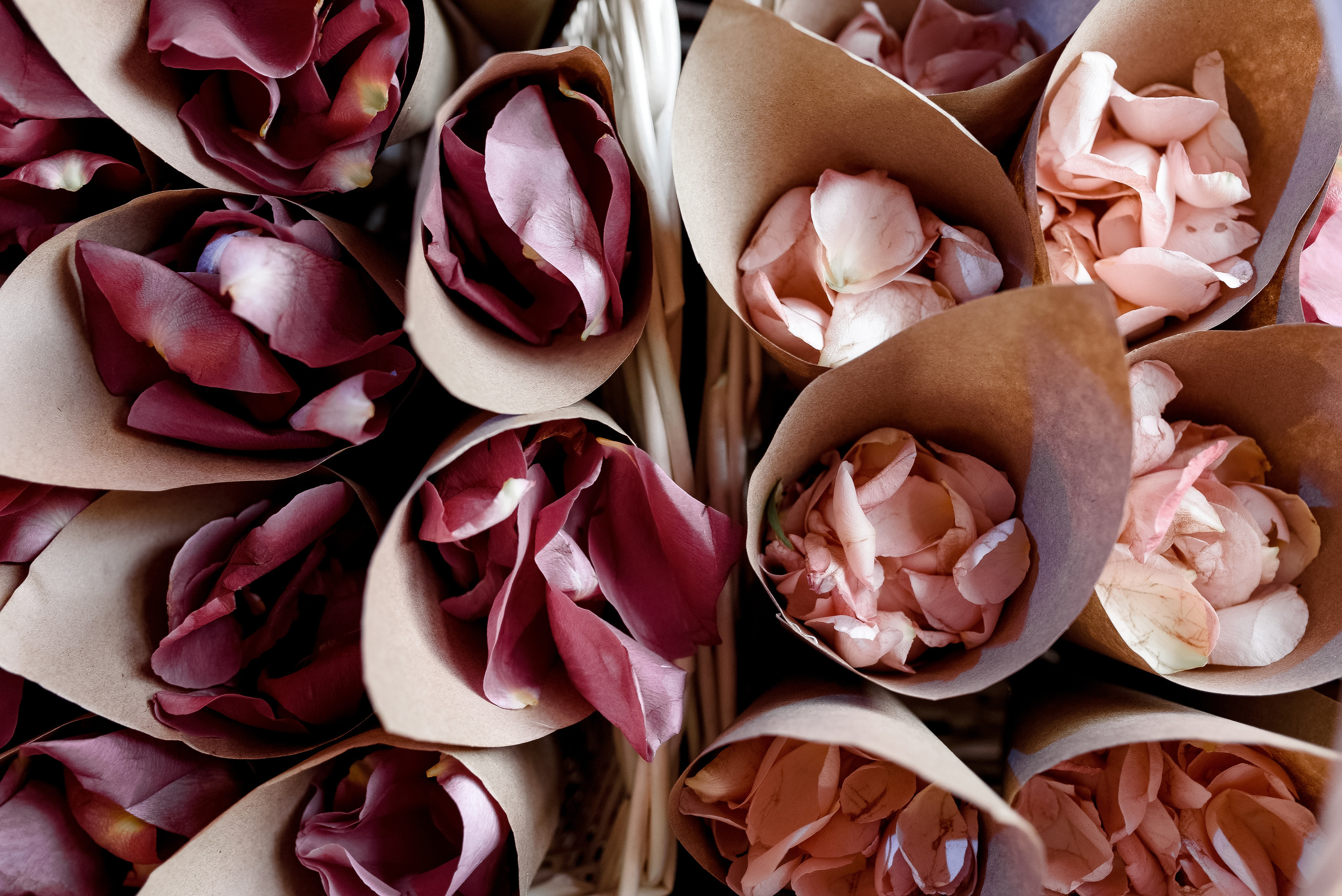 Artem & Marina. Репортажный фотограф в Сочи Шевченко Алексей