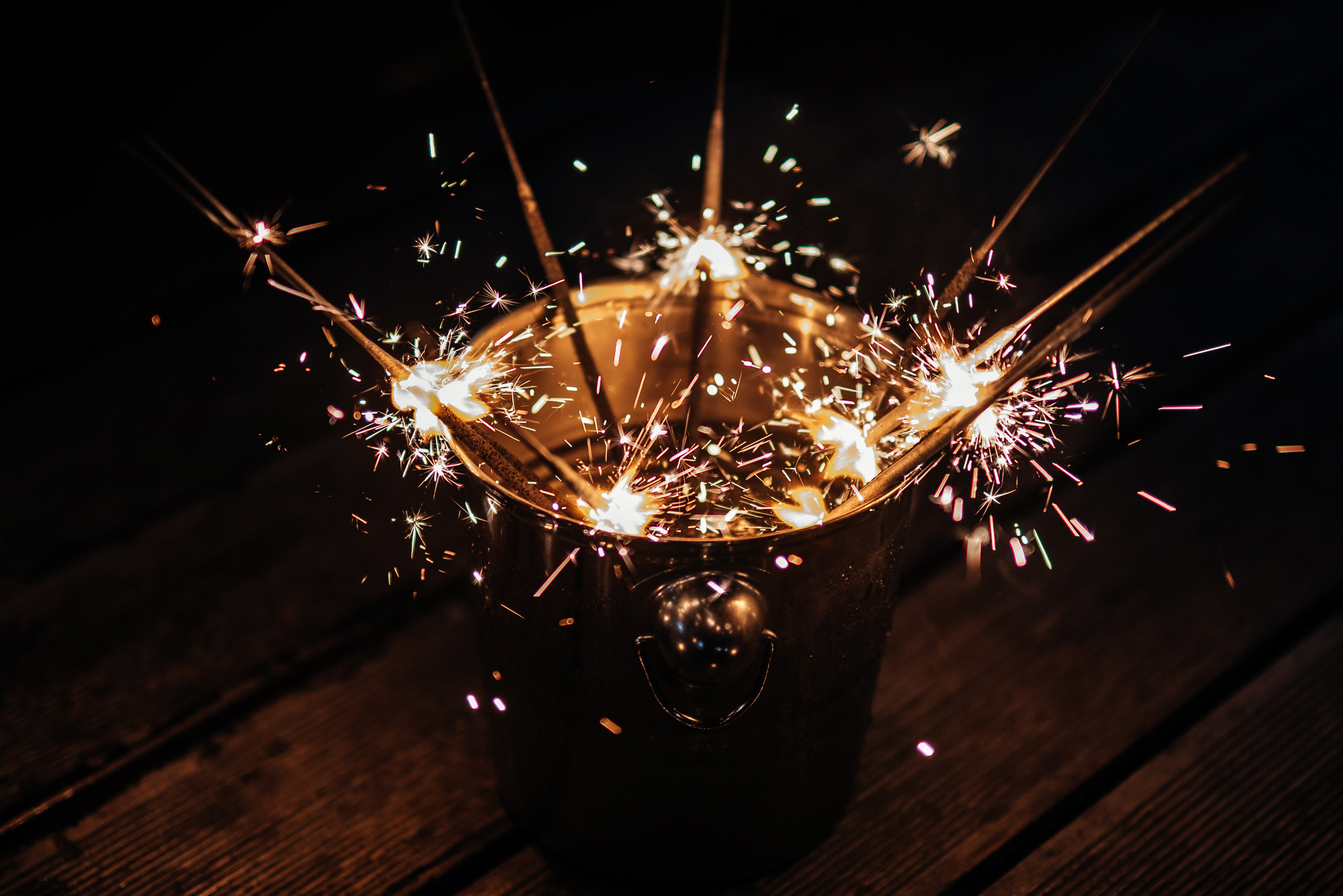 Evgeniy & Elena. Репортажный фотограф в Сочи Шевченко Алексей