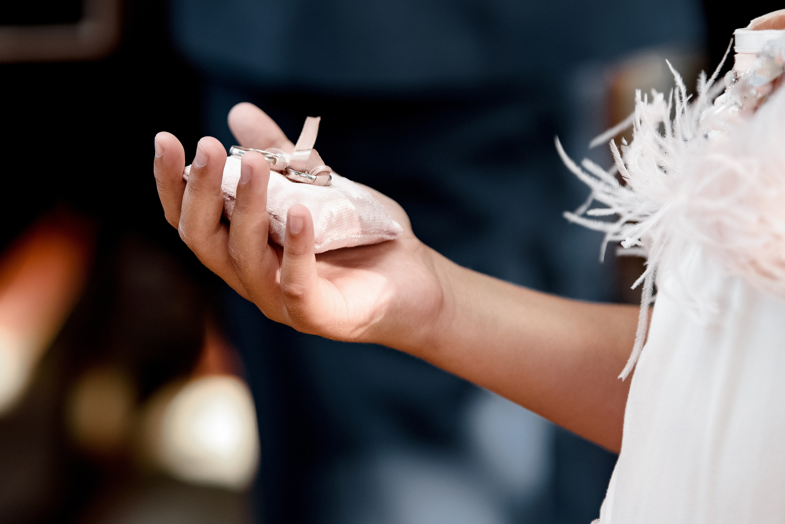 Artem & Marina. Репортажный фотограф в Сочи Шевченко Алексей