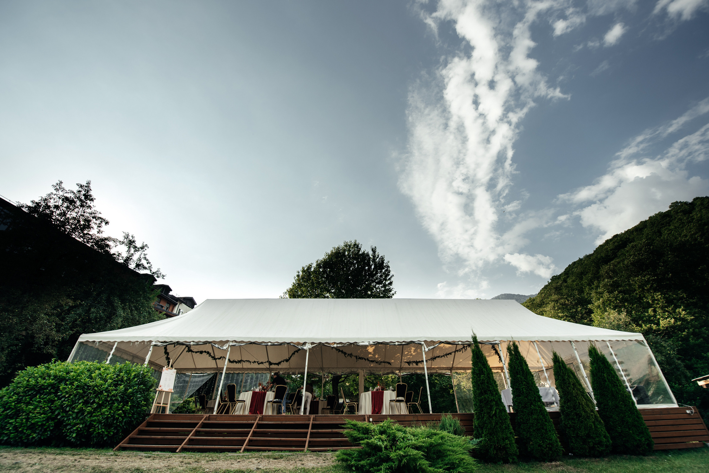 Evgeniy & Elena. Репортажный фотограф в Сочи Шевченко Алексей