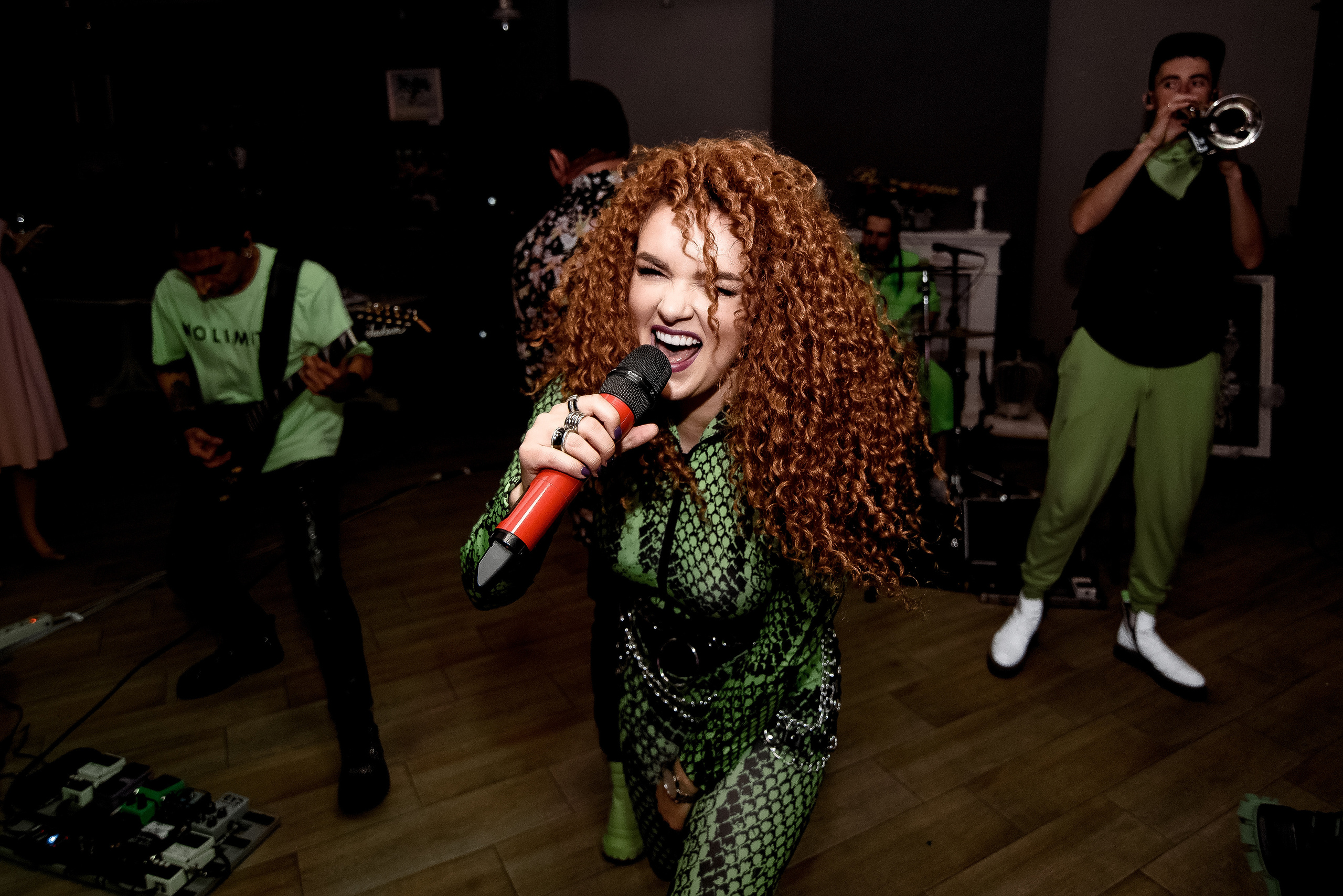 Artem & Marina. Репортажный фотограф в Сочи Шевченко Алексей