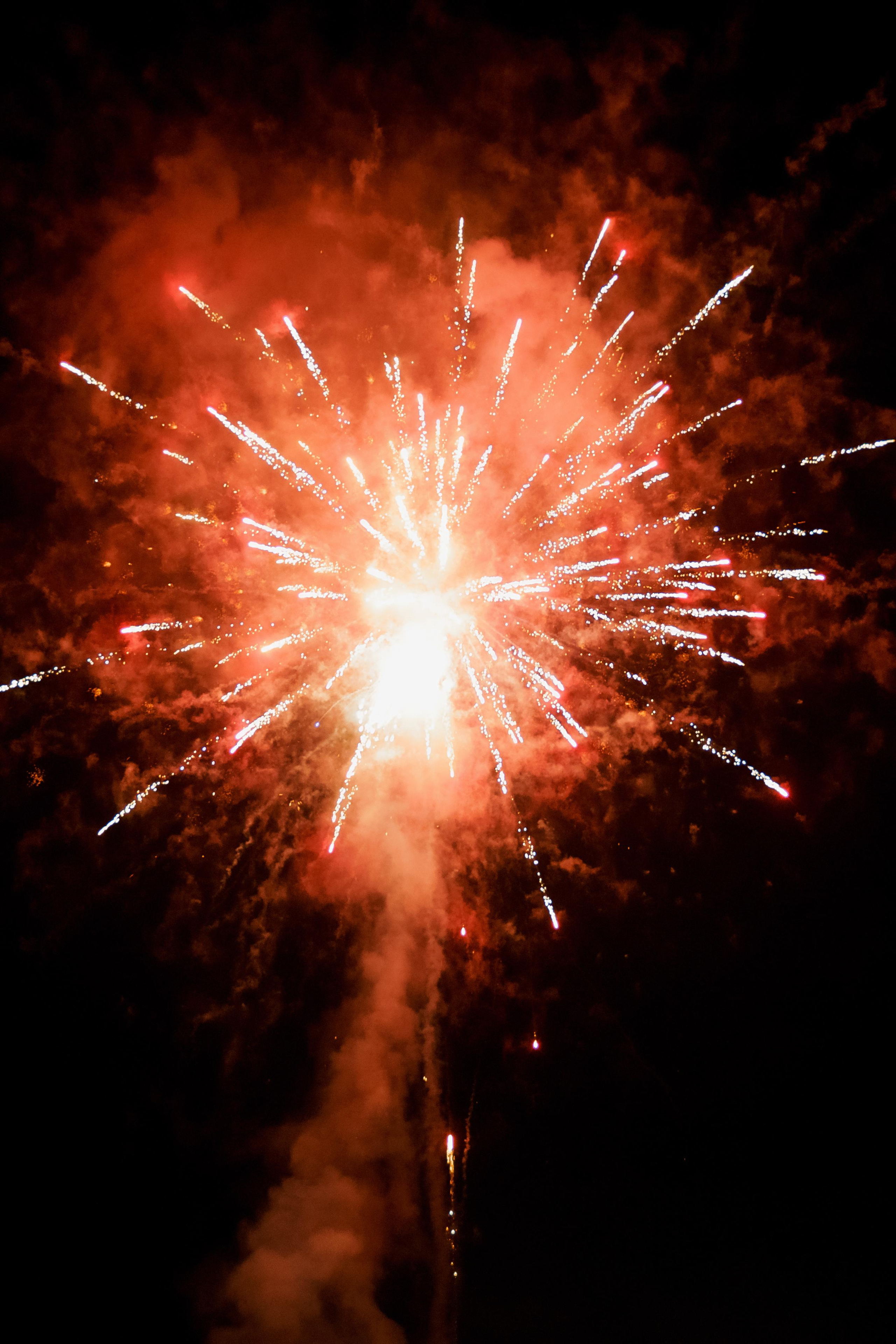 Valentina & Andrey. Репортажный фотограф в Сочи Шевченко Алексей