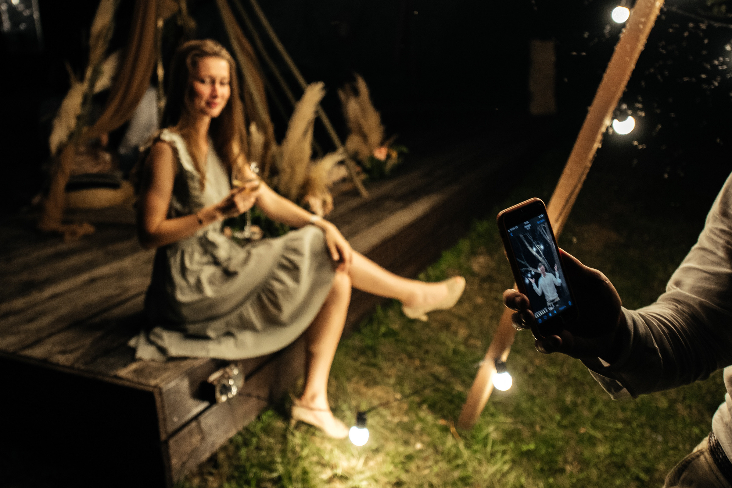 Evgeniy & Elena. Репортажный фотограф в Сочи Шевченко Алексей