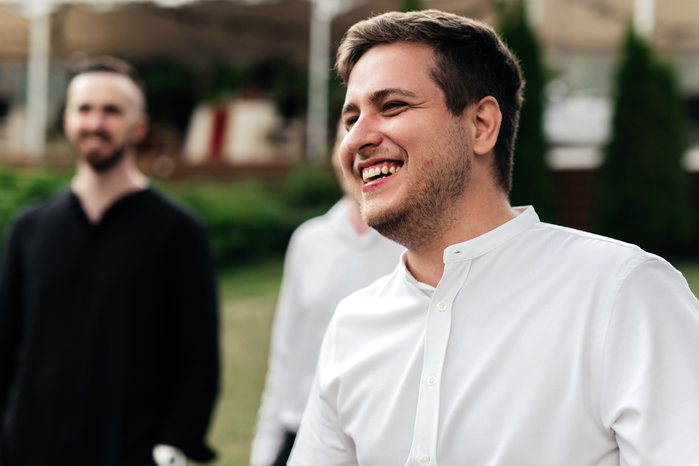 Evgeniy & Elena. Репортажный фотограф в Сочи Шевченко Алексей