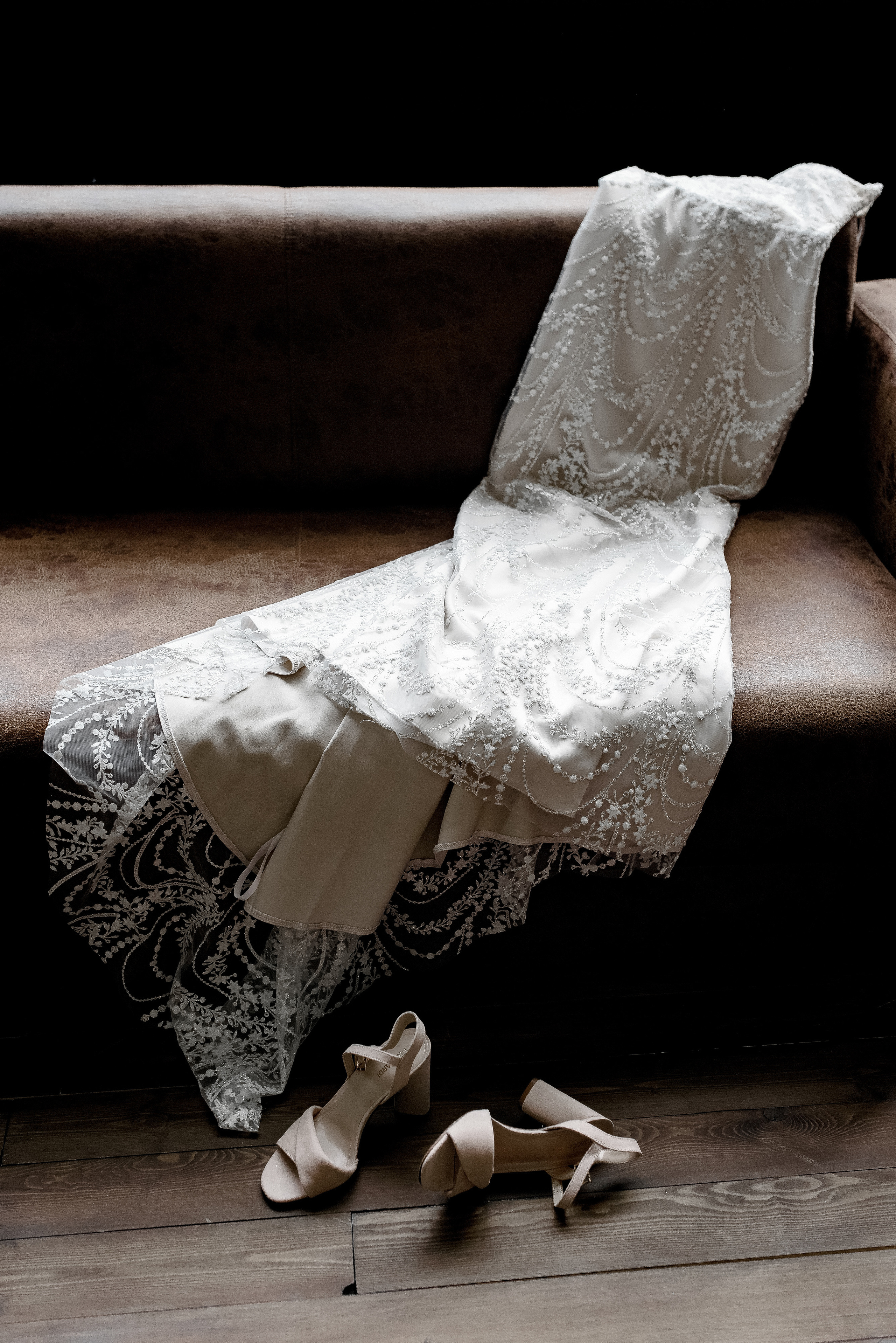 Artem & Marina. Репортажный фотограф в Сочи Шевченко Алексей