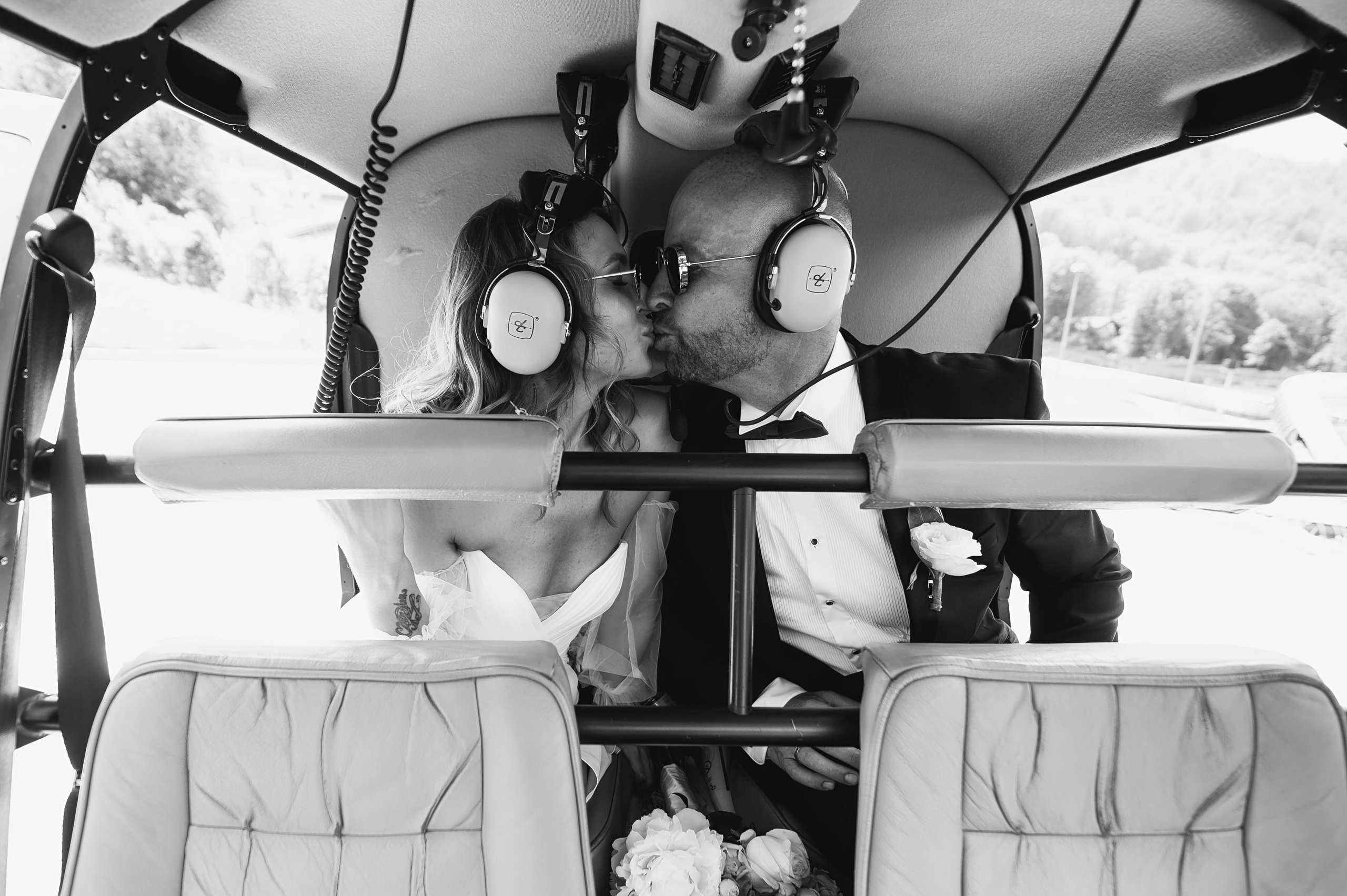 Valentina & Andrey. Репортажный фотограф в Сочи Шевченко Алексей