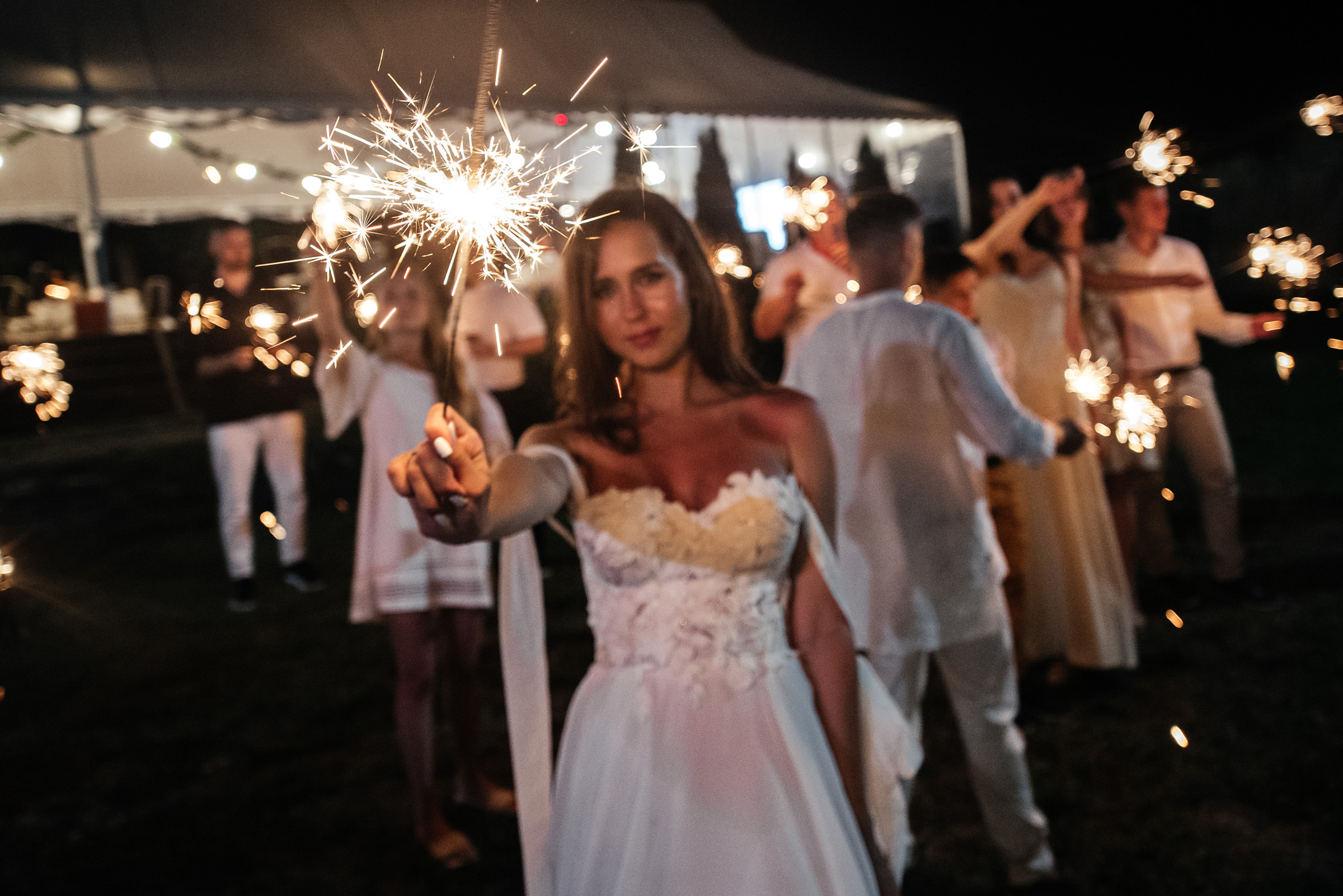 Evgeniy & Elena. Репортажный фотограф в Сочи Шевченко Алексей