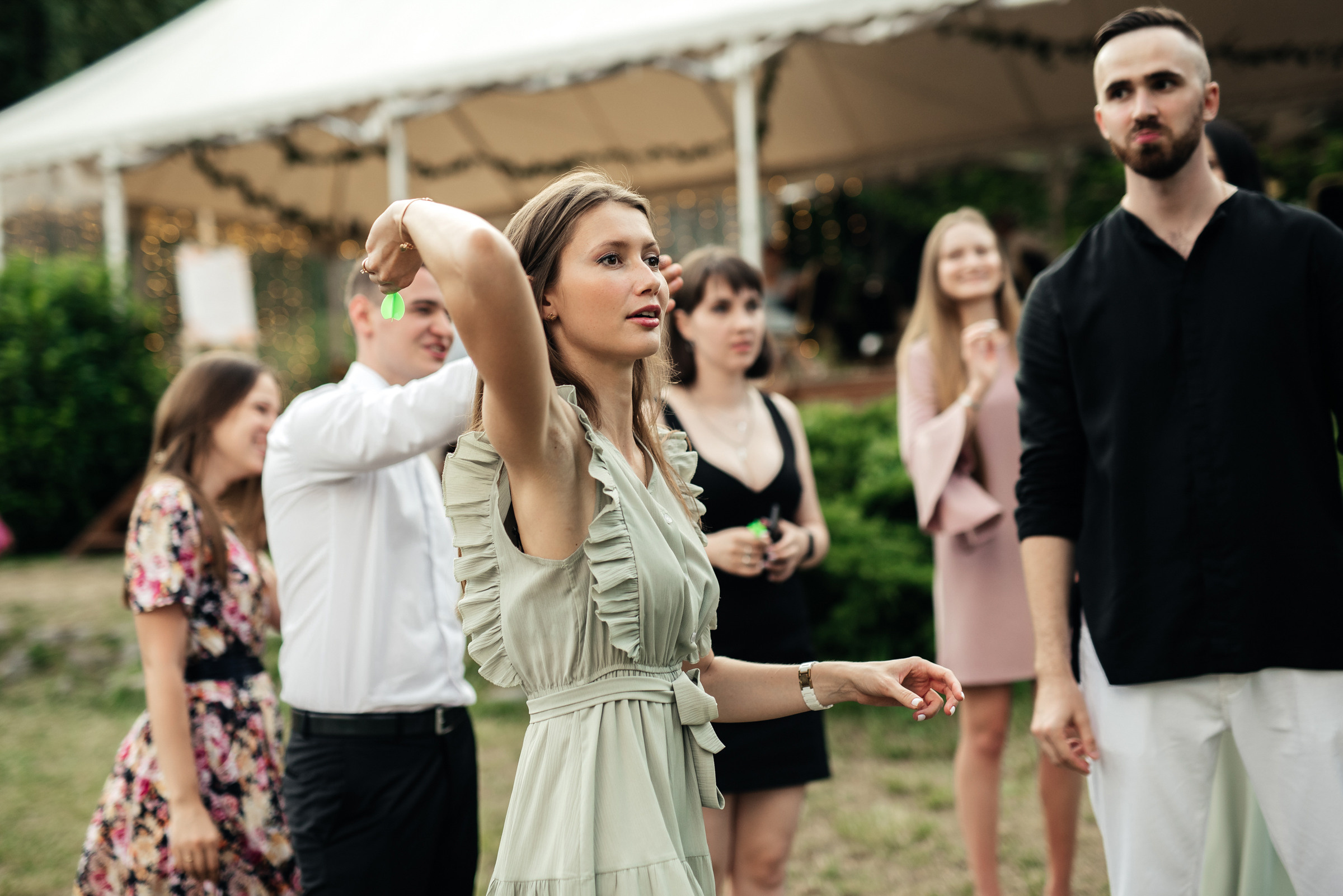 Evgeniy & Elena. Репортажный фотограф в Сочи Шевченко Алексей