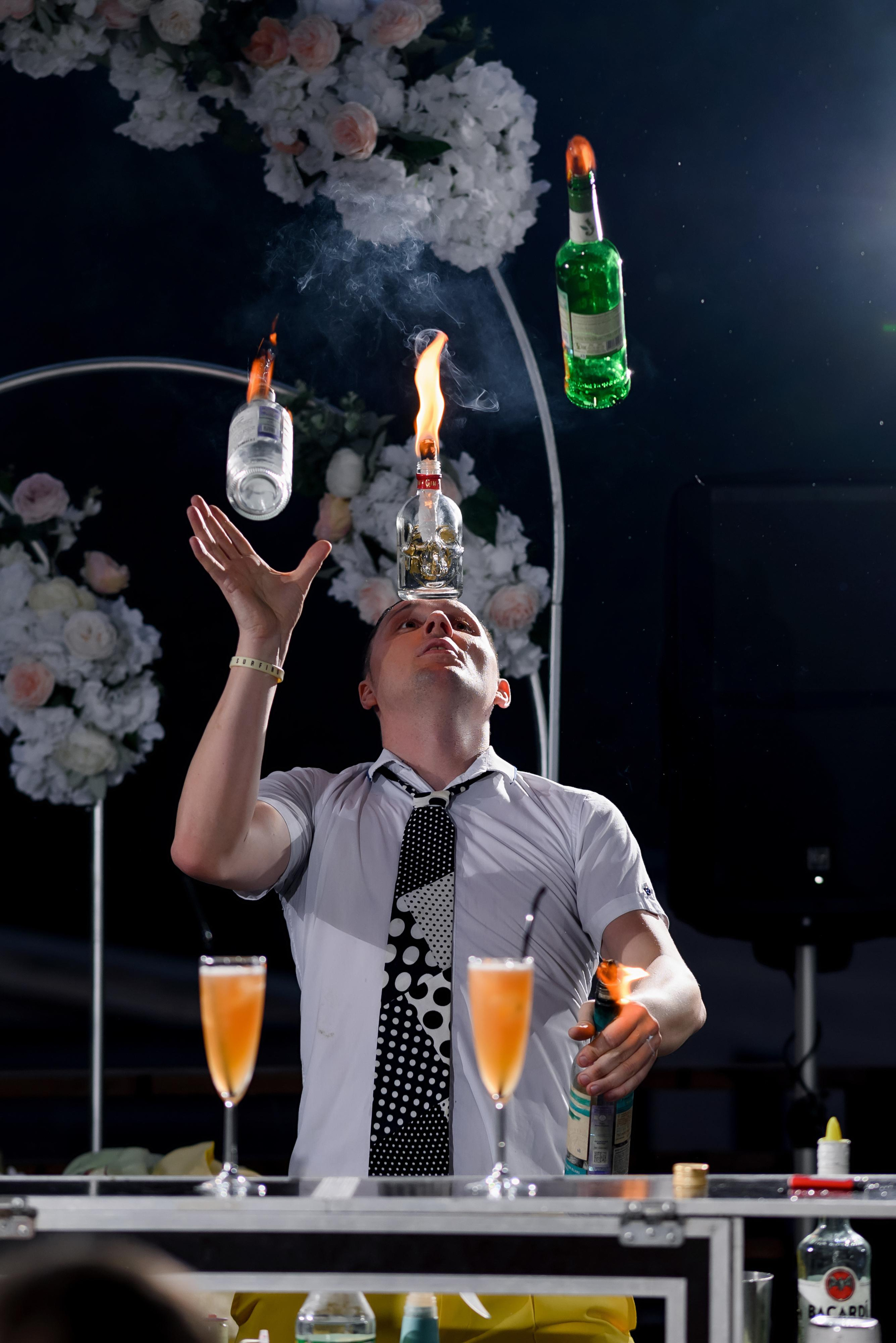 Valentina & Andrey. Репортажный фотограф в Сочи Шевченко Алексей