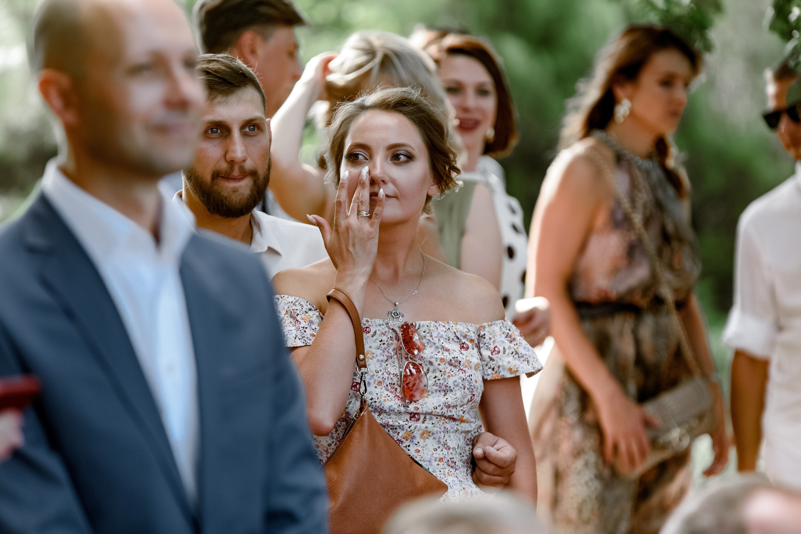 Artem & Marina. Репортажный фотограф в Сочи Шевченко Алексей