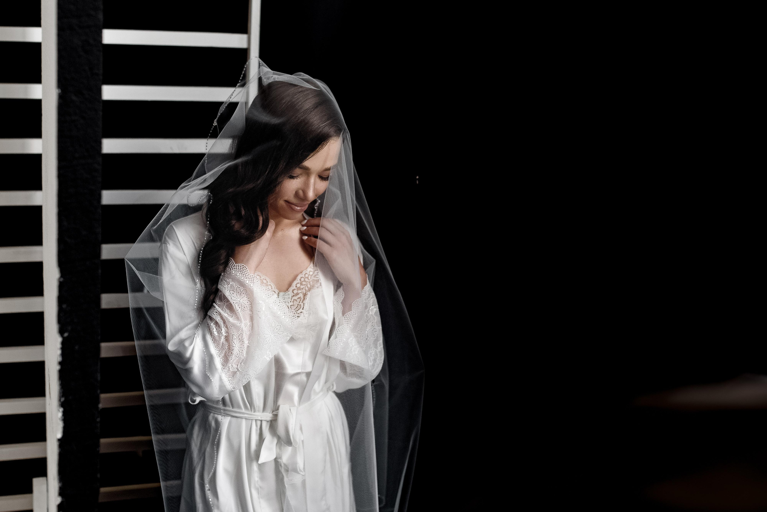 Artem & Marina. Репортажный фотограф в Сочи Шевченко Алексей