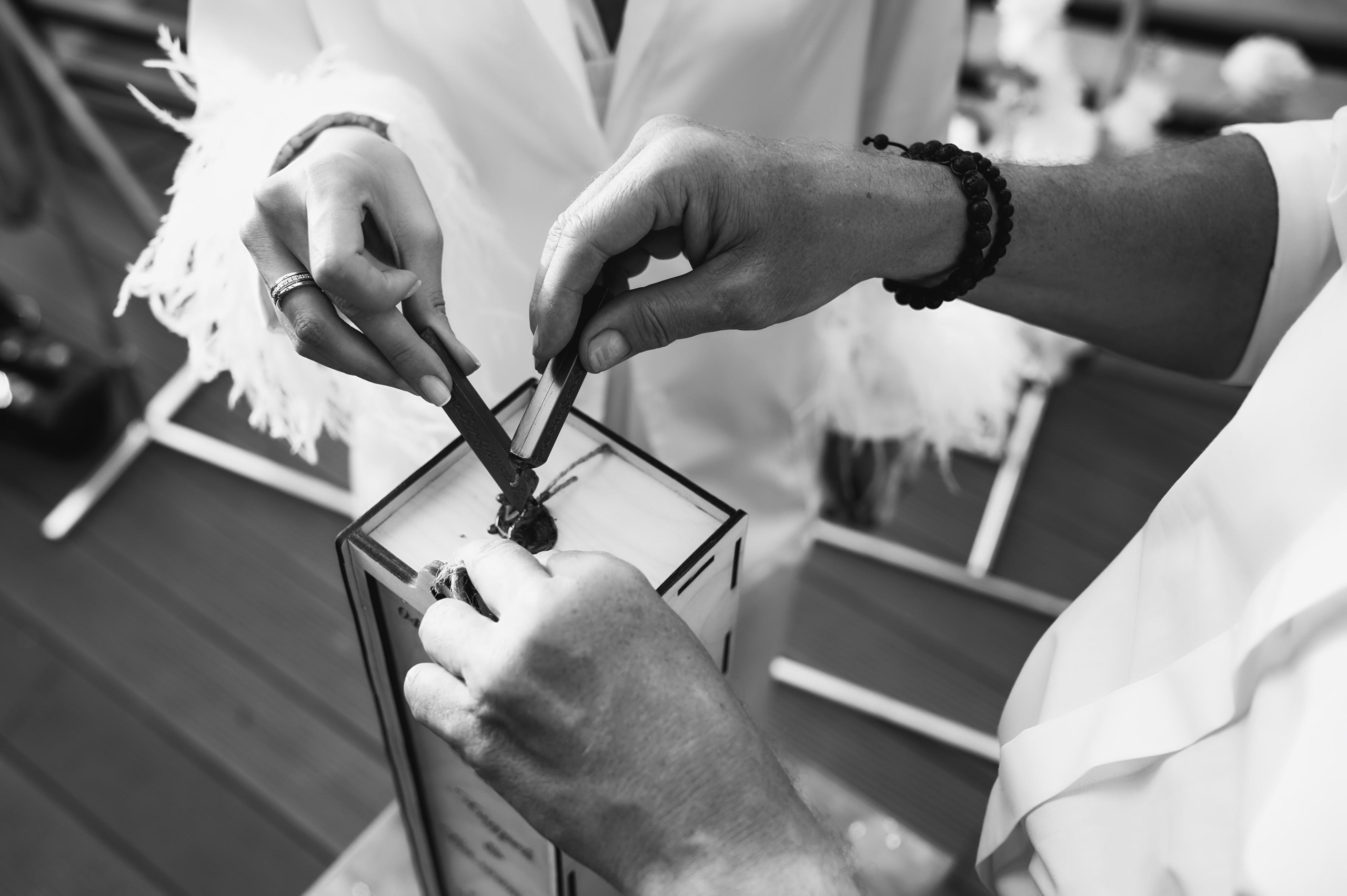 Valentina & Andrey. Репортажный фотограф в Сочи Шевченко Алексей