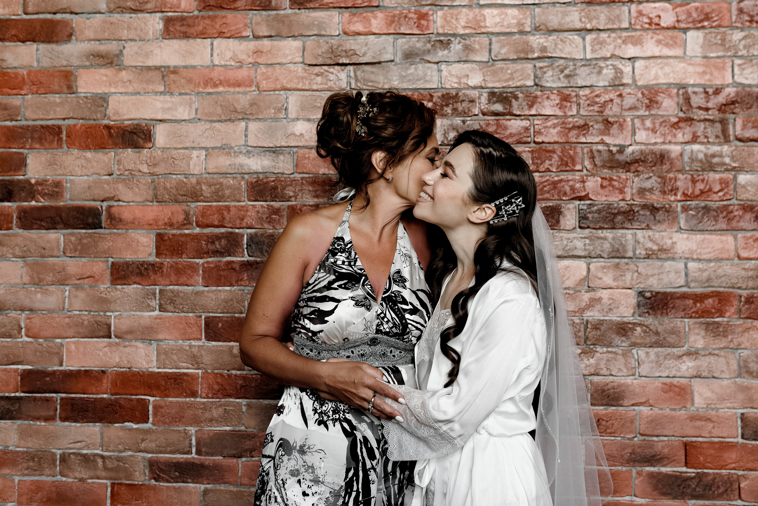 Artem & Marina. Репортажный фотограф в Сочи Шевченко Алексей