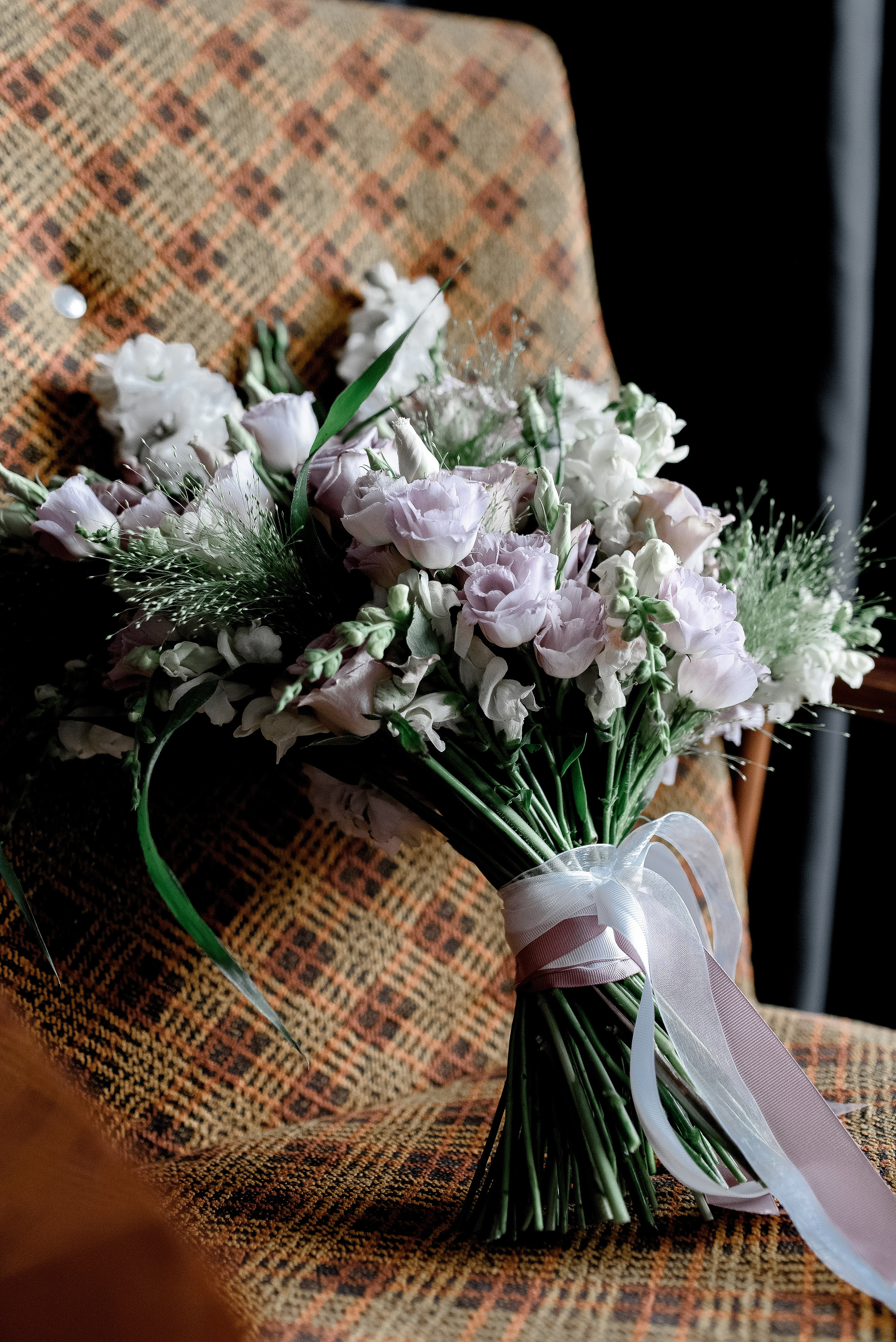 Artem & Marina. Репортажный фотограф в Сочи Шевченко Алексей