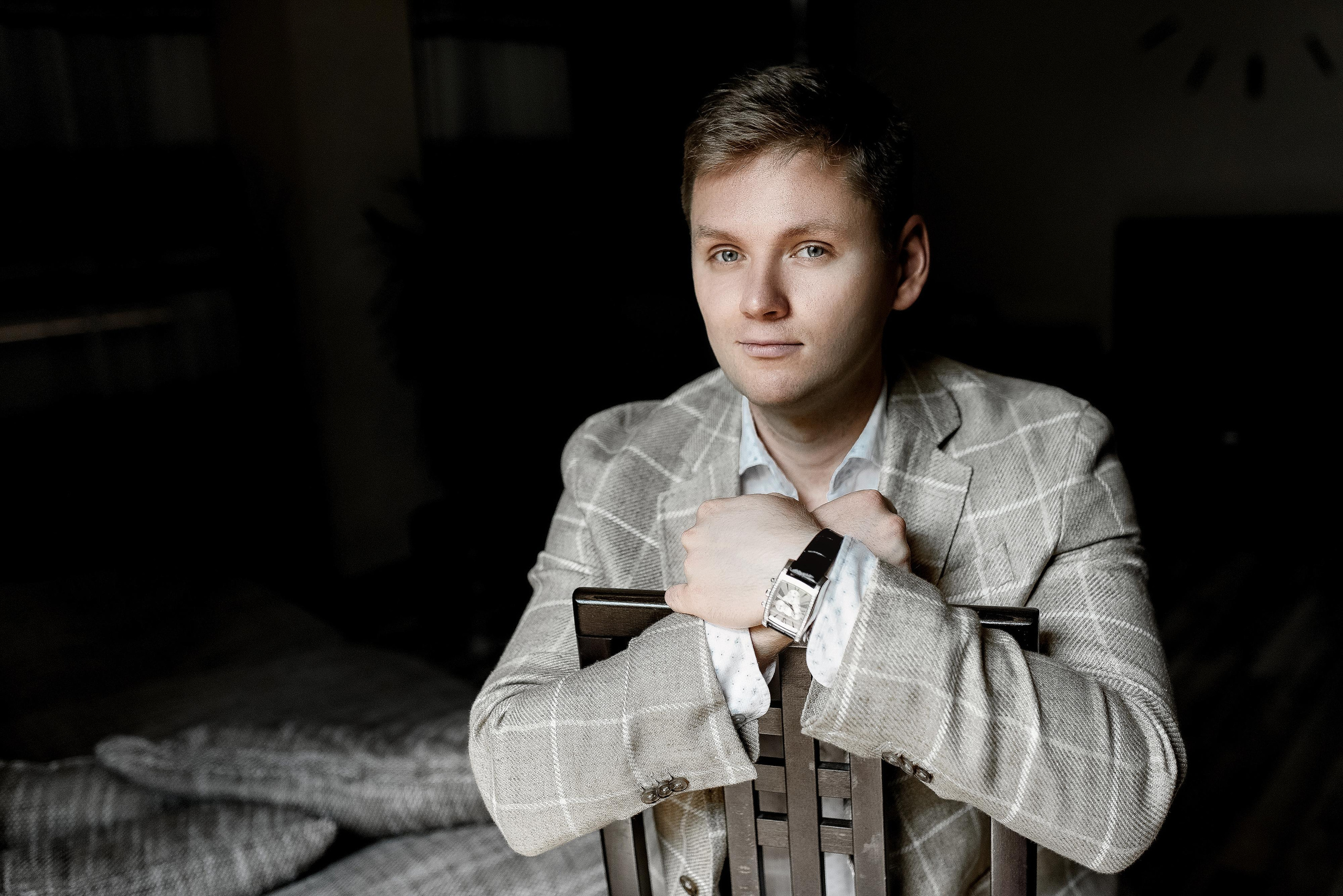 Artem & Marina. Репортажный фотограф в Сочи Шевченко Алексей