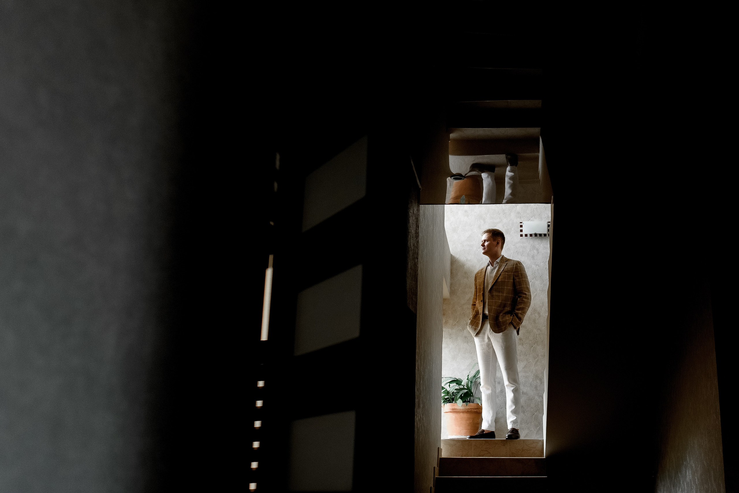 Artem & Marina. Репортажный фотограф в Сочи Шевченко Алексей