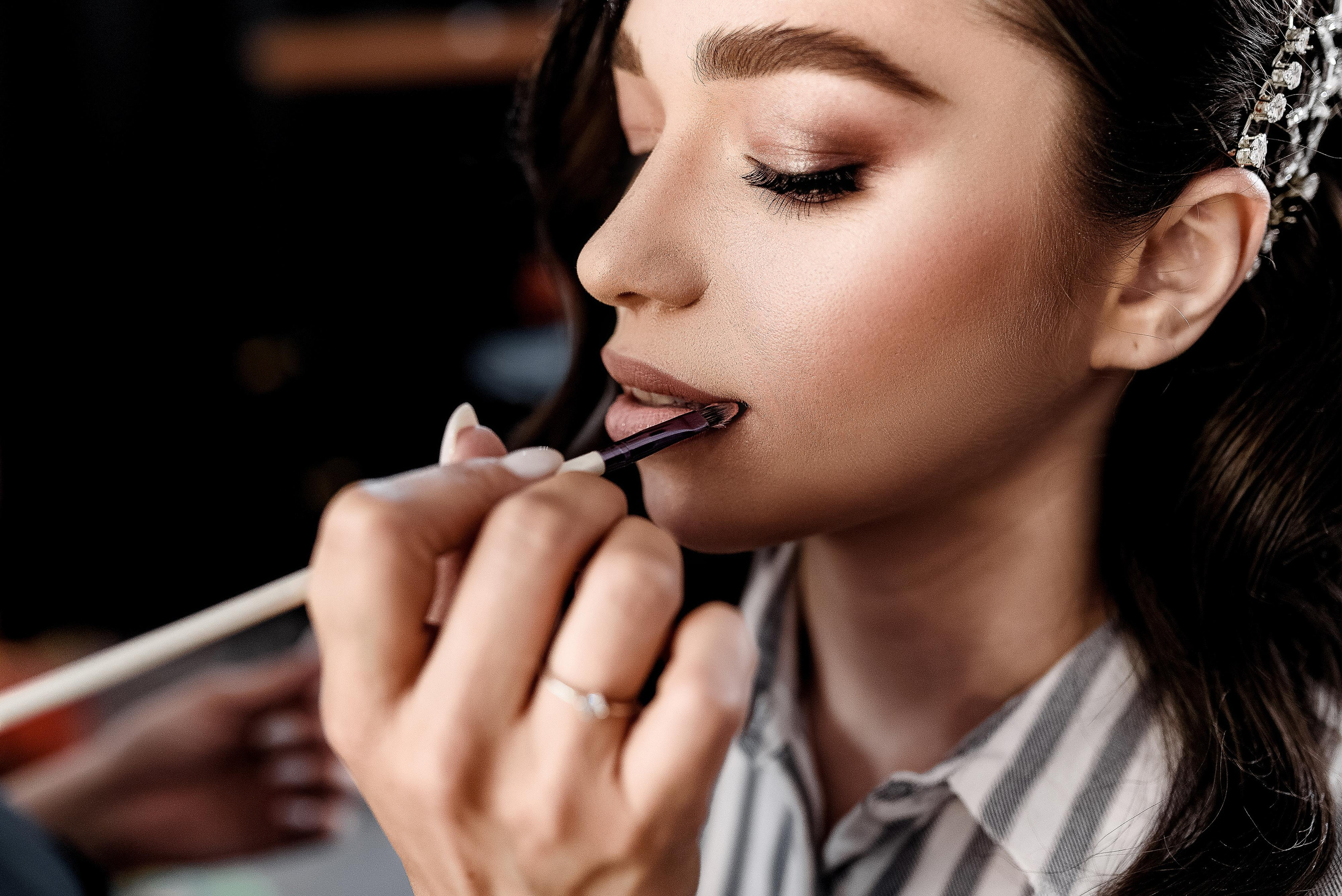 Artem & Marina. Репортажный фотограф в Сочи Шевченко Алексей