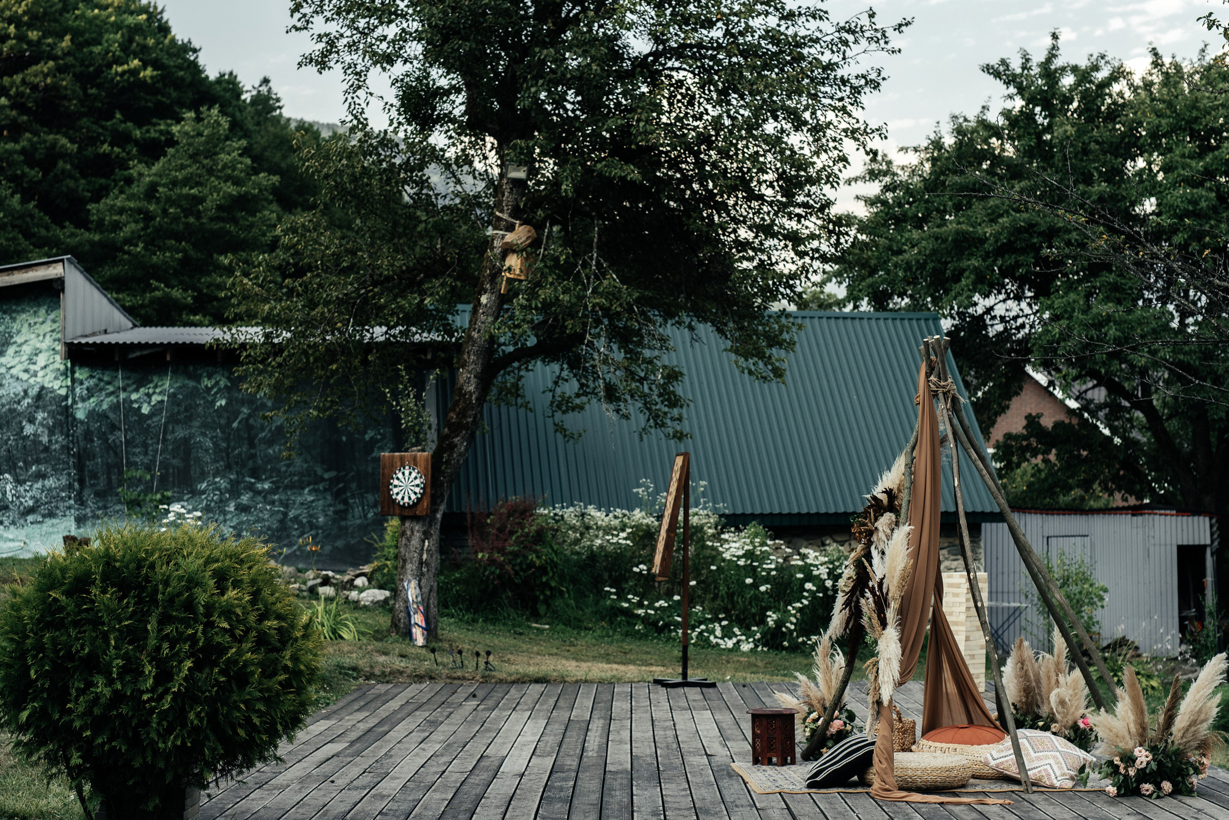 Evgeniy & Elena. Репортажный фотограф в Сочи Шевченко Алексей