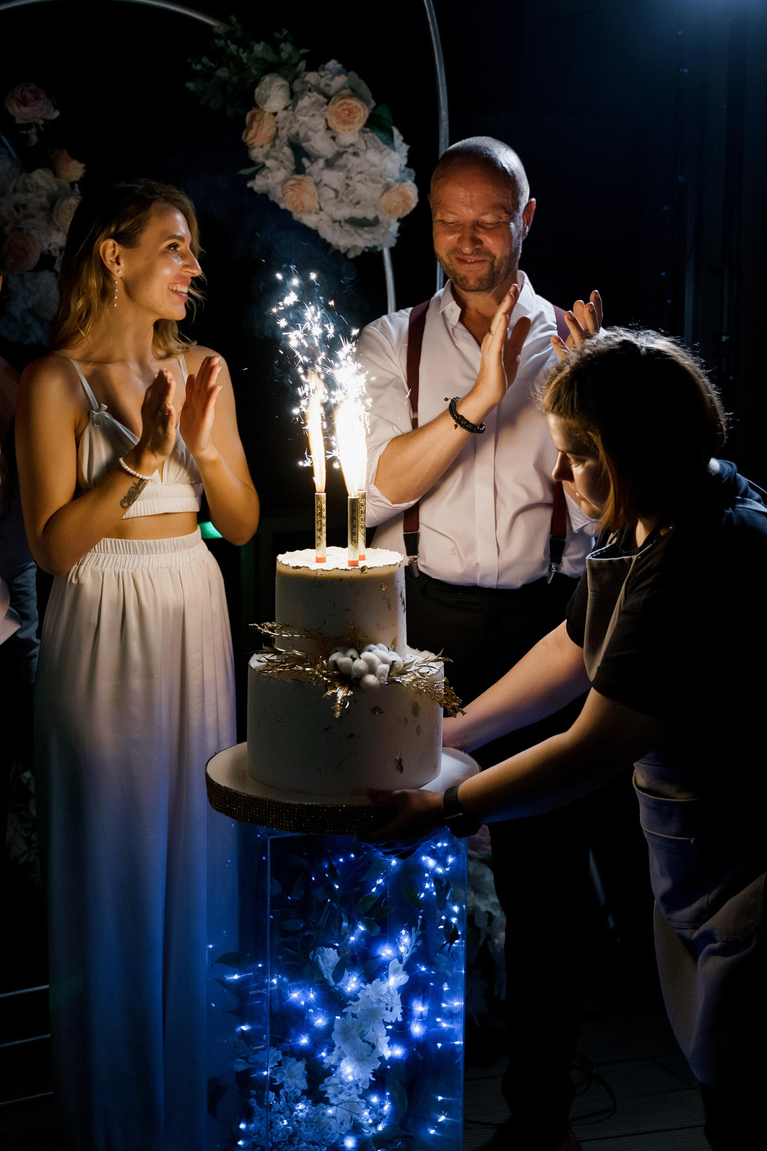 Valentina & Andrey. Репортажный фотограф в Сочи Шевченко Алексей