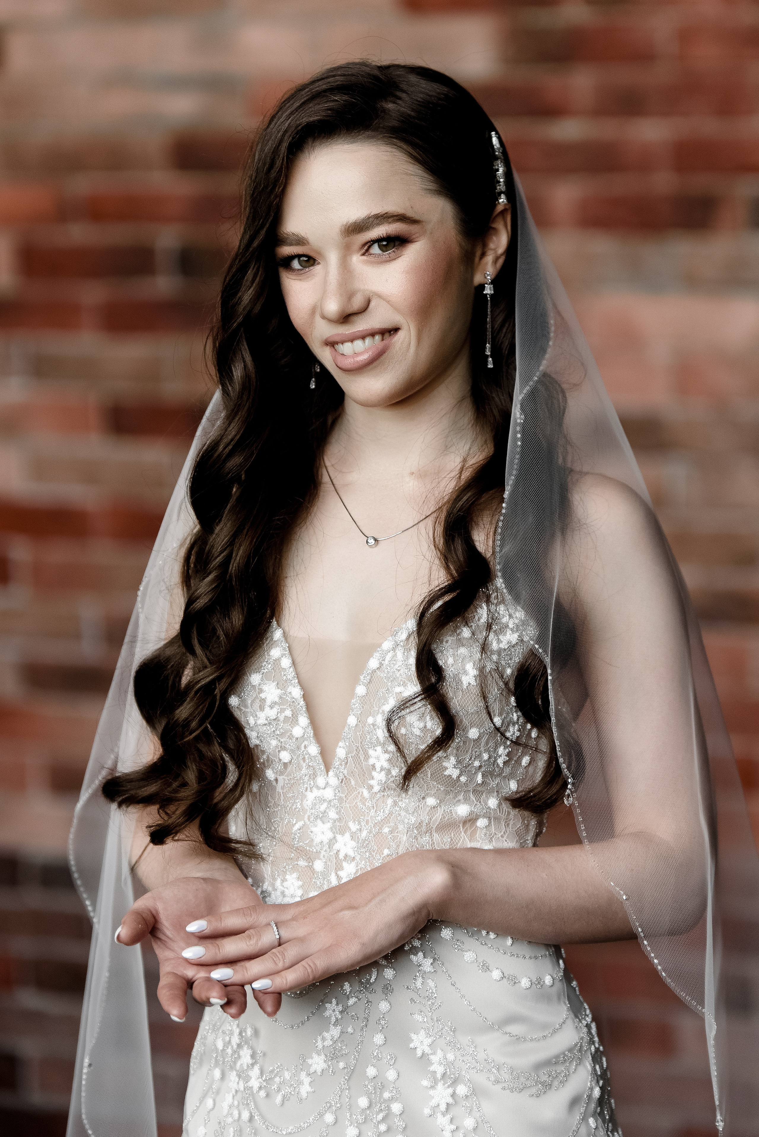 Artem & Marina. Репортажный фотограф в Сочи Шевченко Алексей