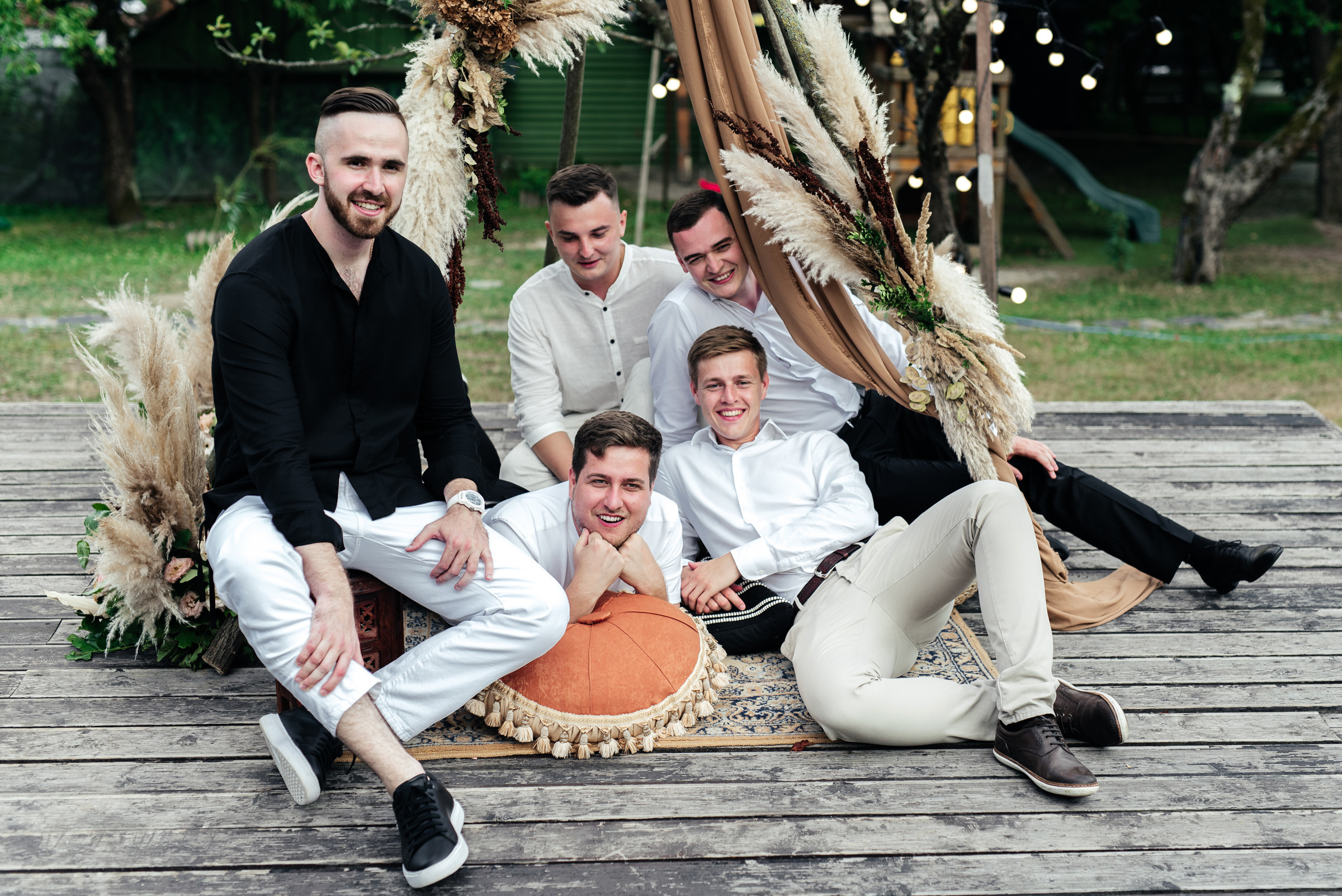 Evgeniy & Elena. Репортажный фотограф в Сочи Шевченко Алексей