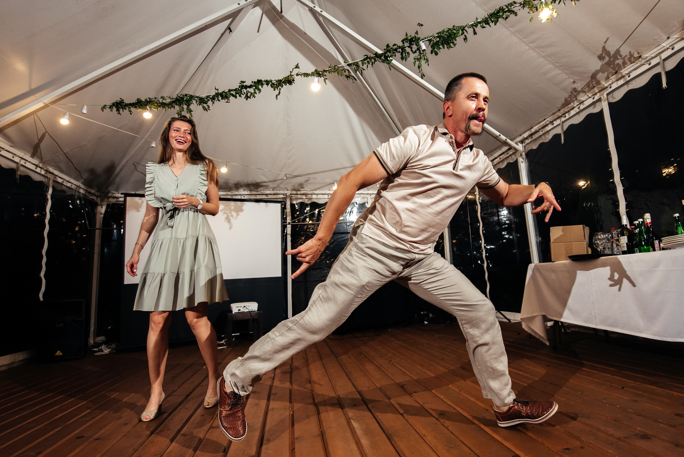 Evgeniy & Elena. Репортажный фотограф в Сочи Шевченко Алексей