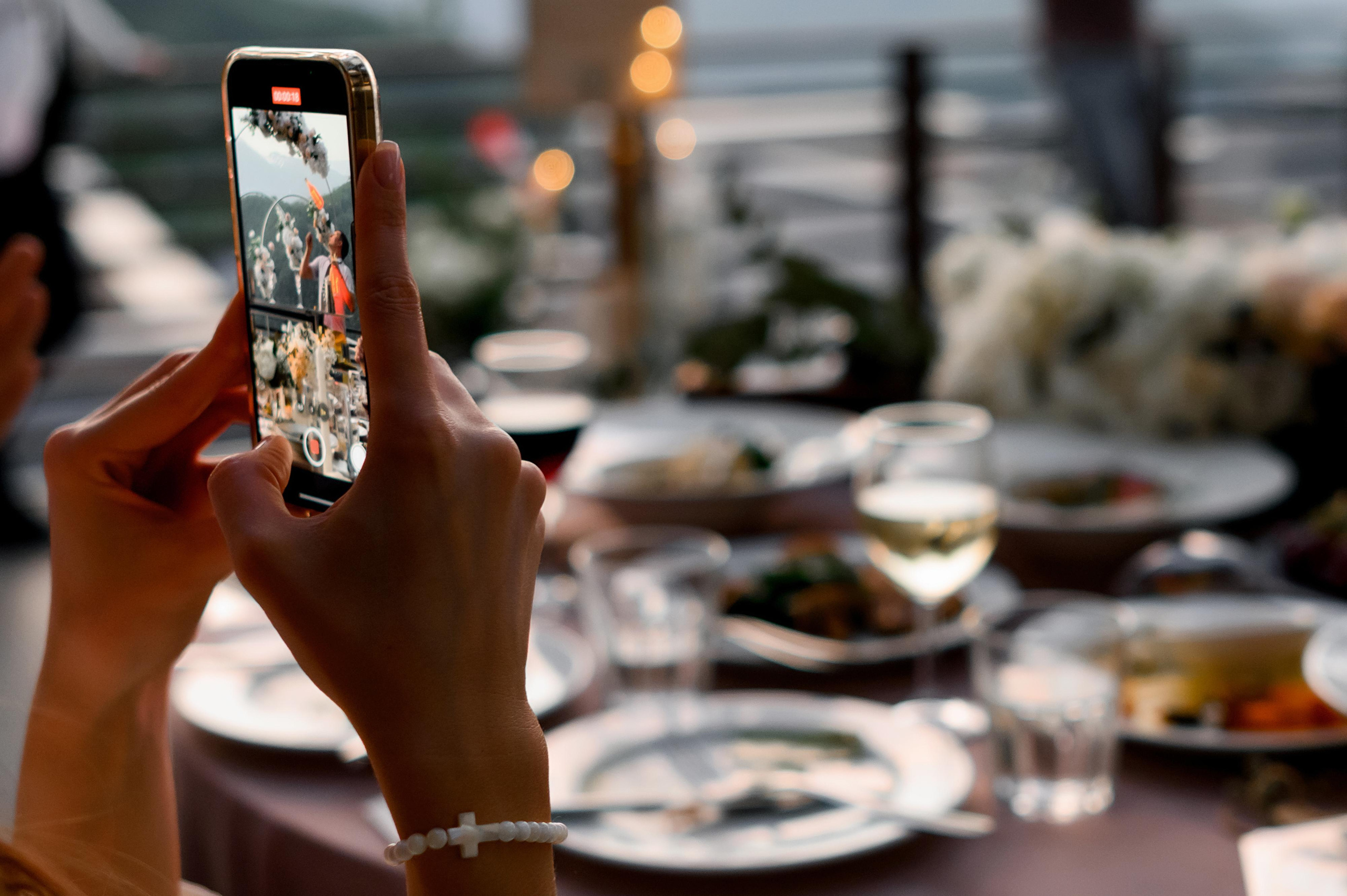 Valentina & Andrey. Репортажный фотограф в Сочи Шевченко Алексей