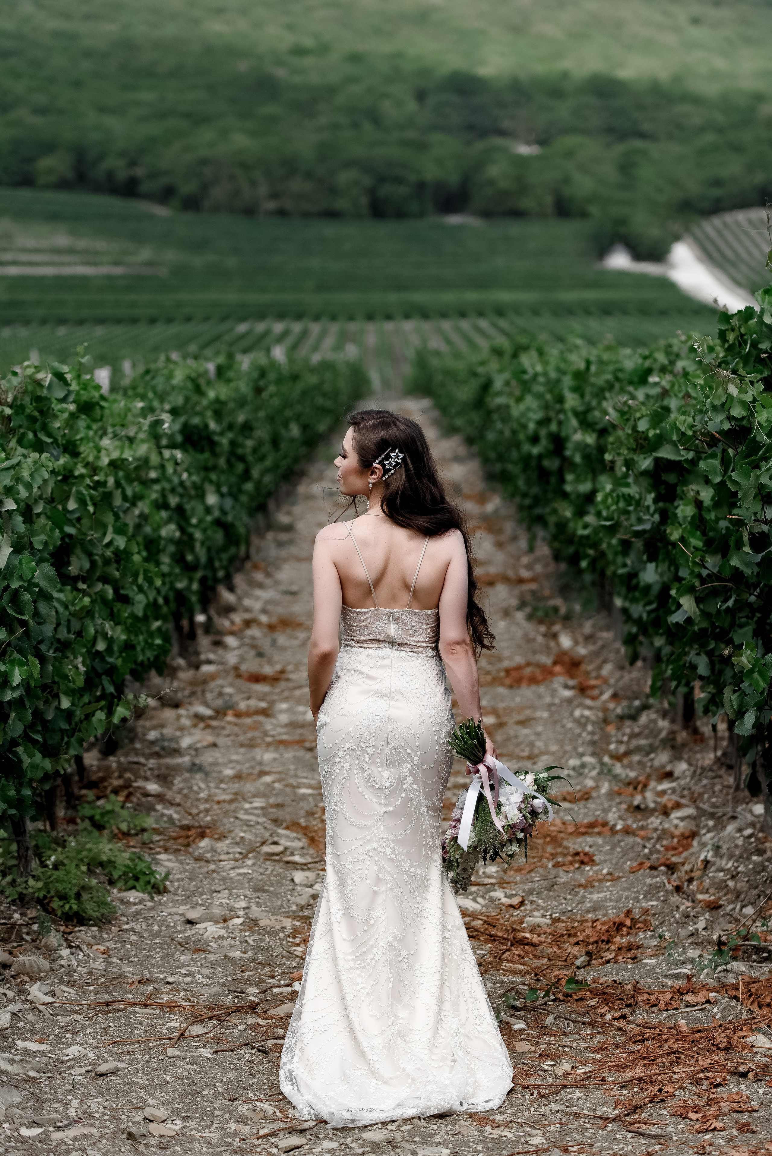 Artem & Marina. Репортажный фотограф в Сочи Шевченко Алексей