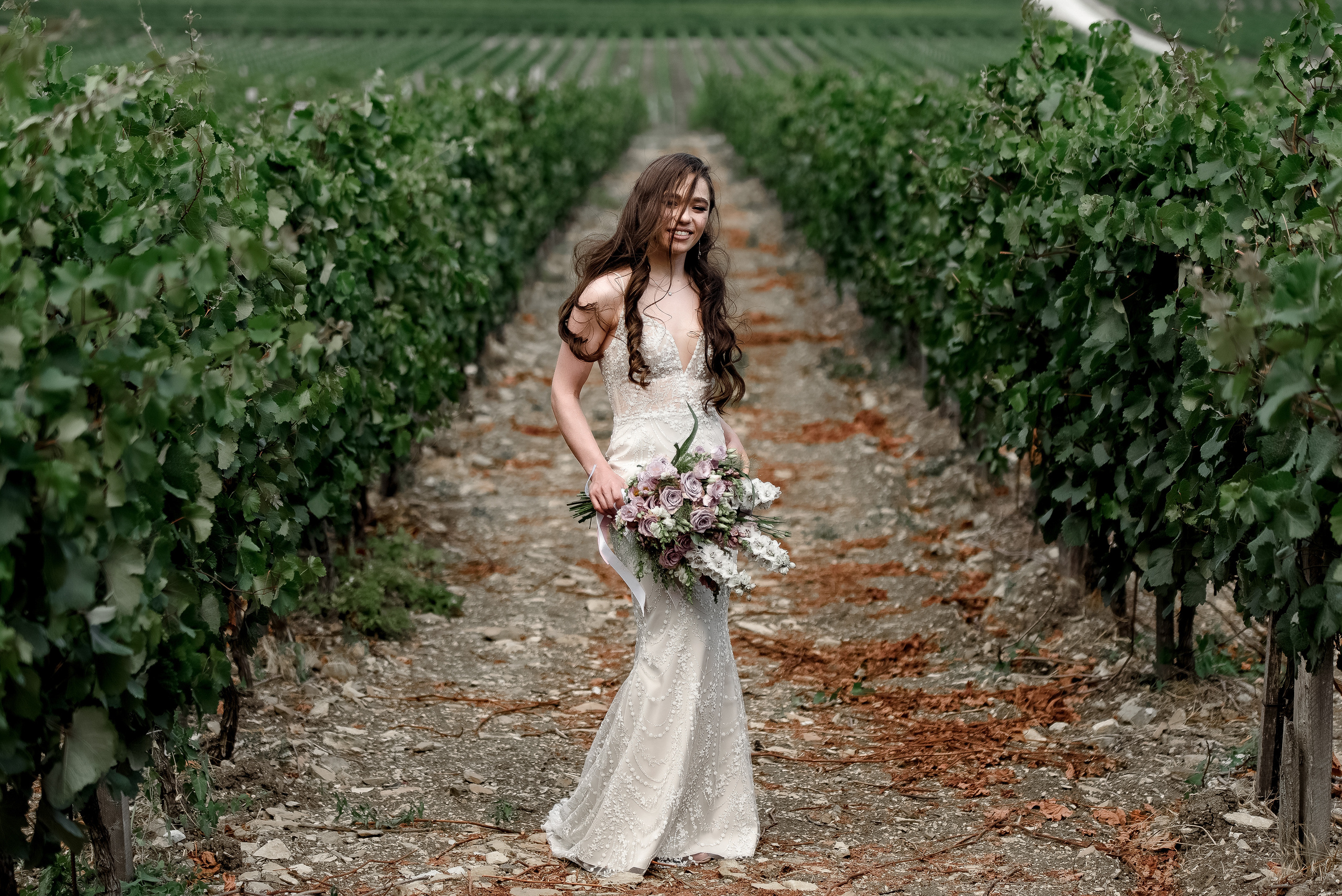 Artem & Marina. Репортажный фотограф в Сочи Шевченко Алексей