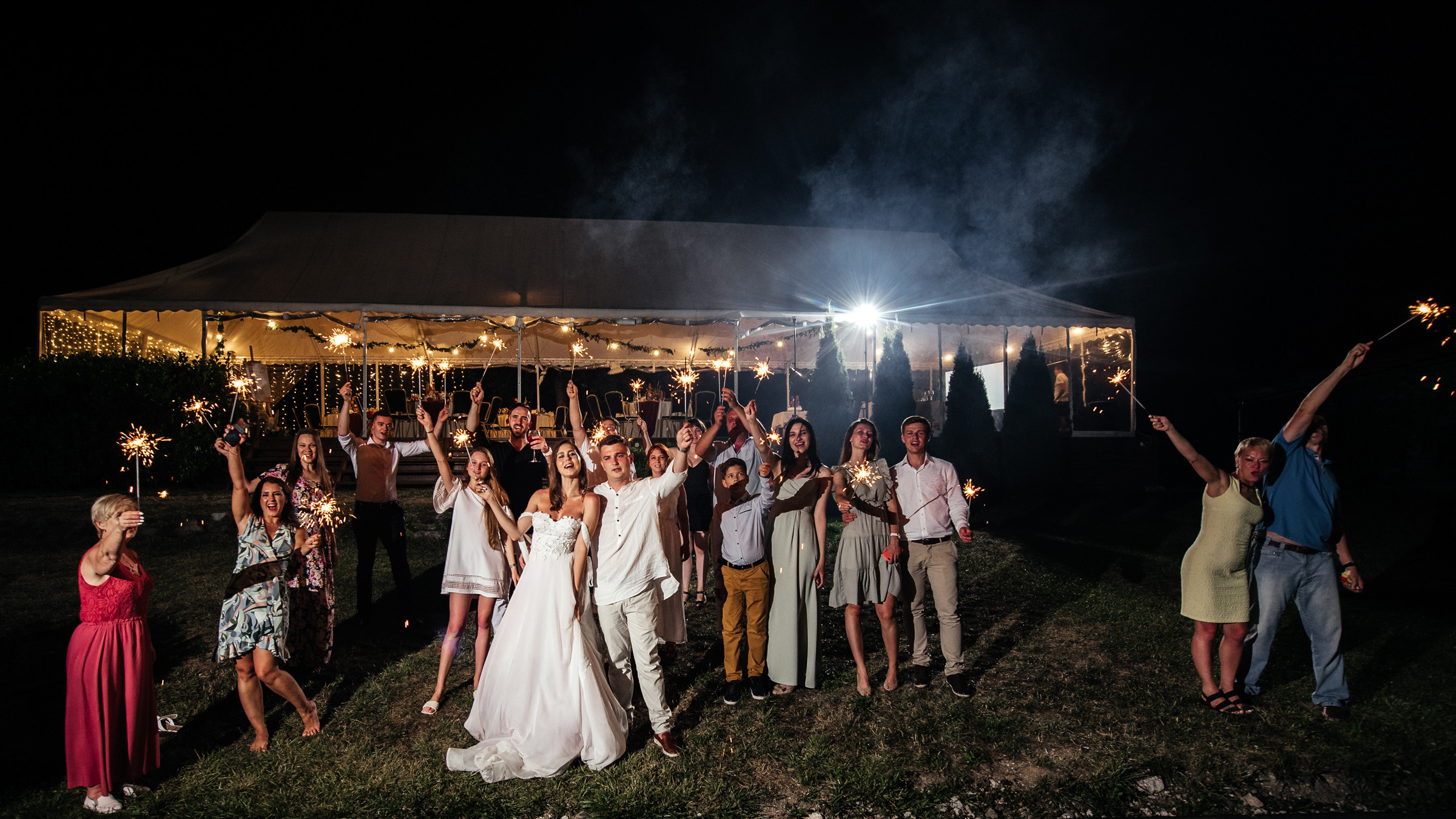 Evgeniy & Elena. Репортажный фотограф в Сочи Шевченко Алексей