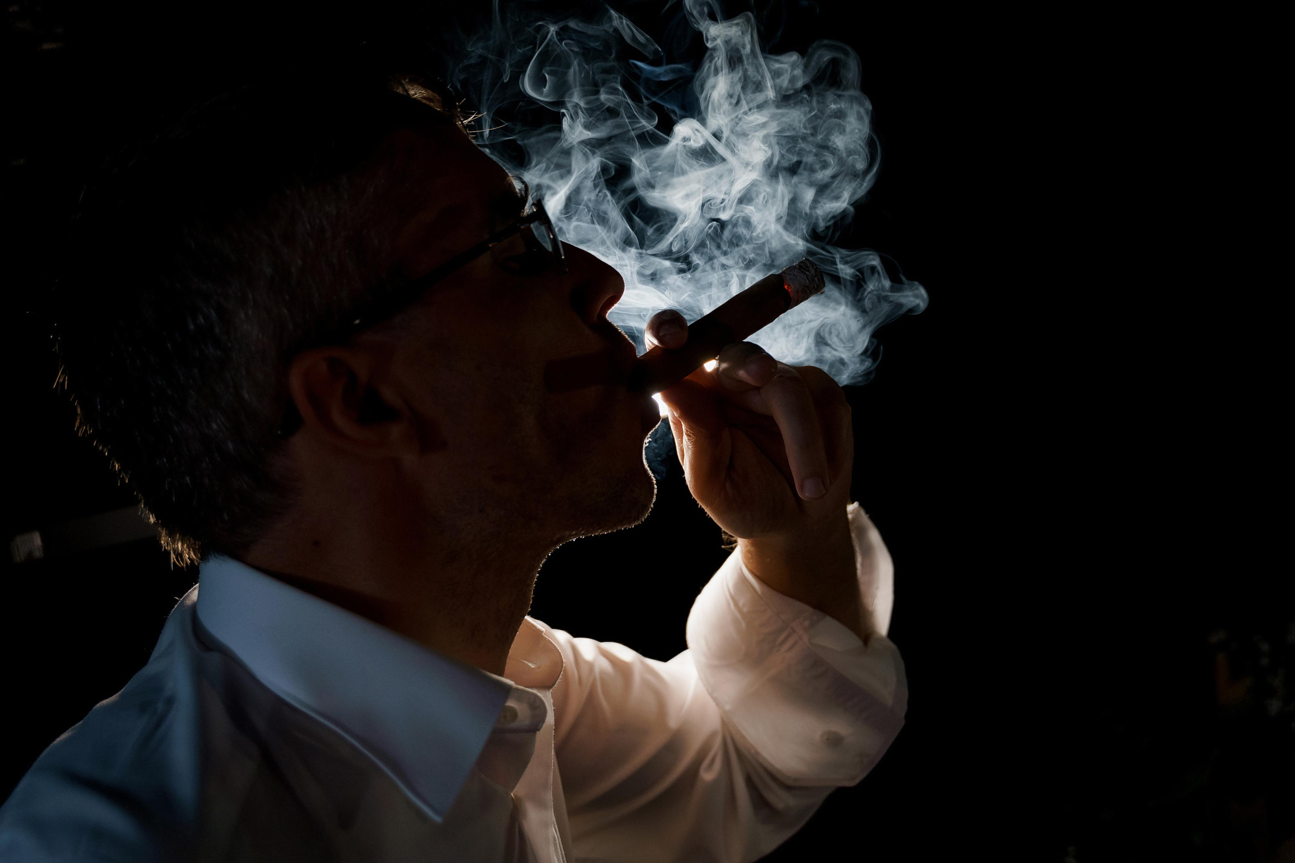 Valentina & Andrey. Репортажный фотограф в Сочи Шевченко Алексей